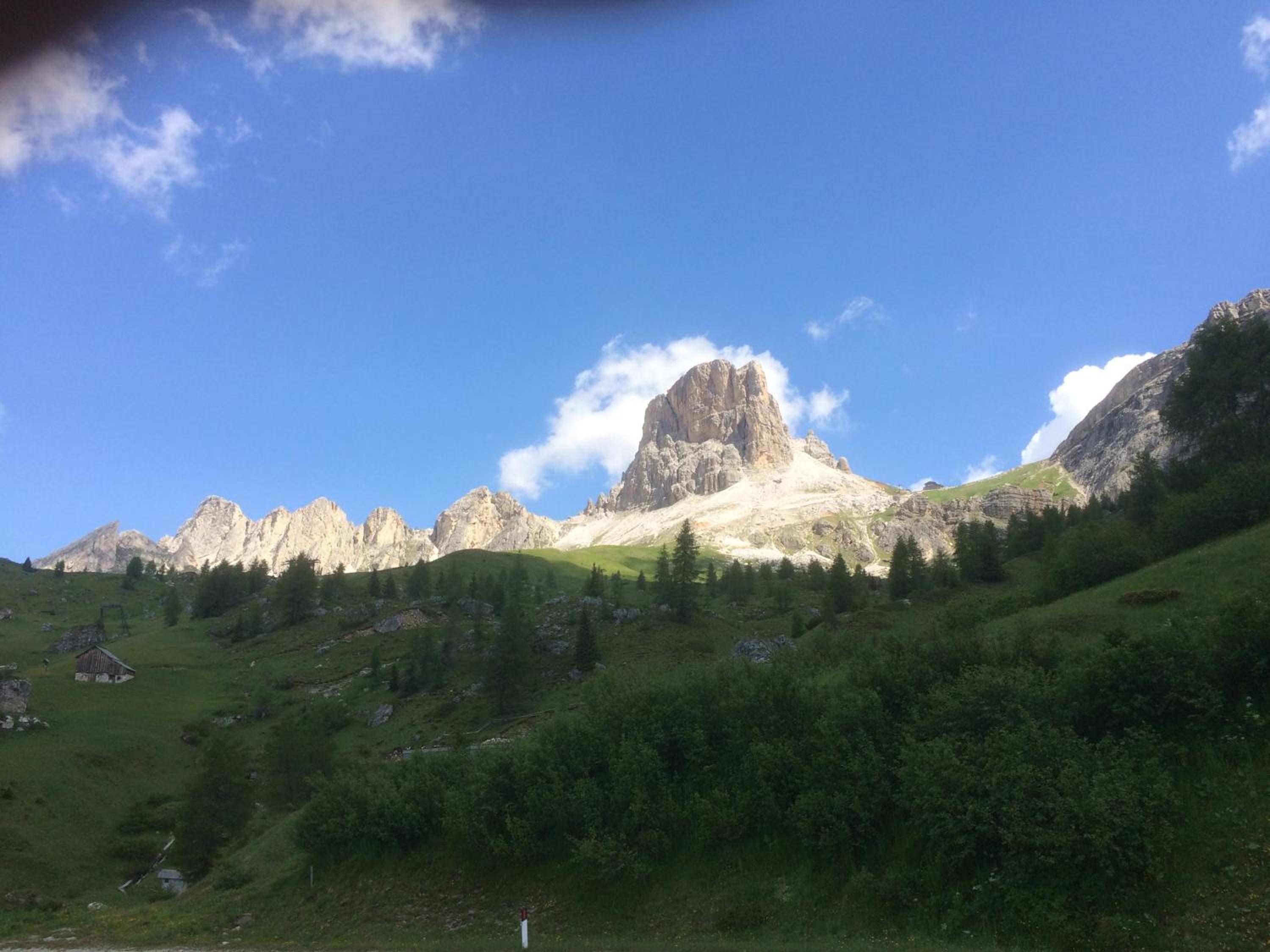 Photo 44