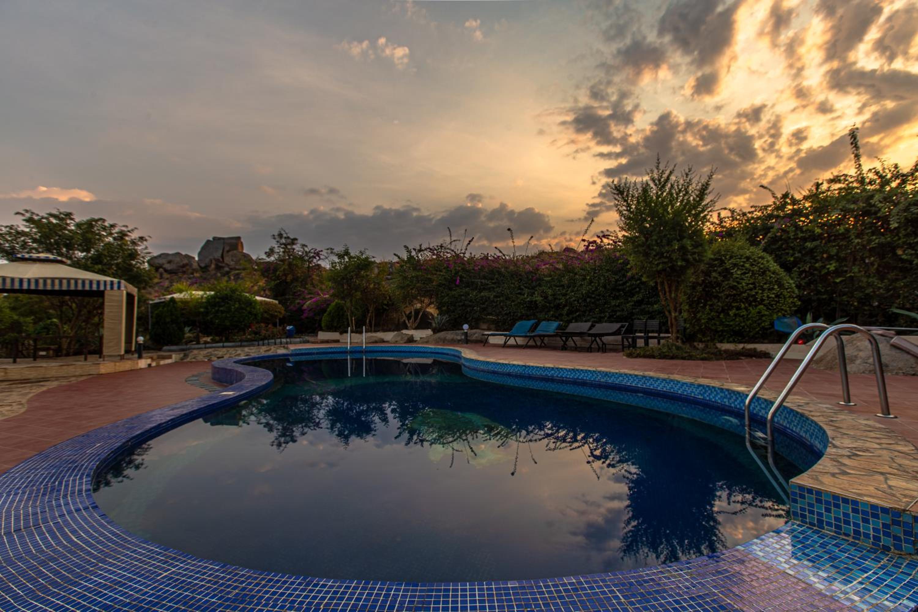 The Lahe Hotels, photo 58