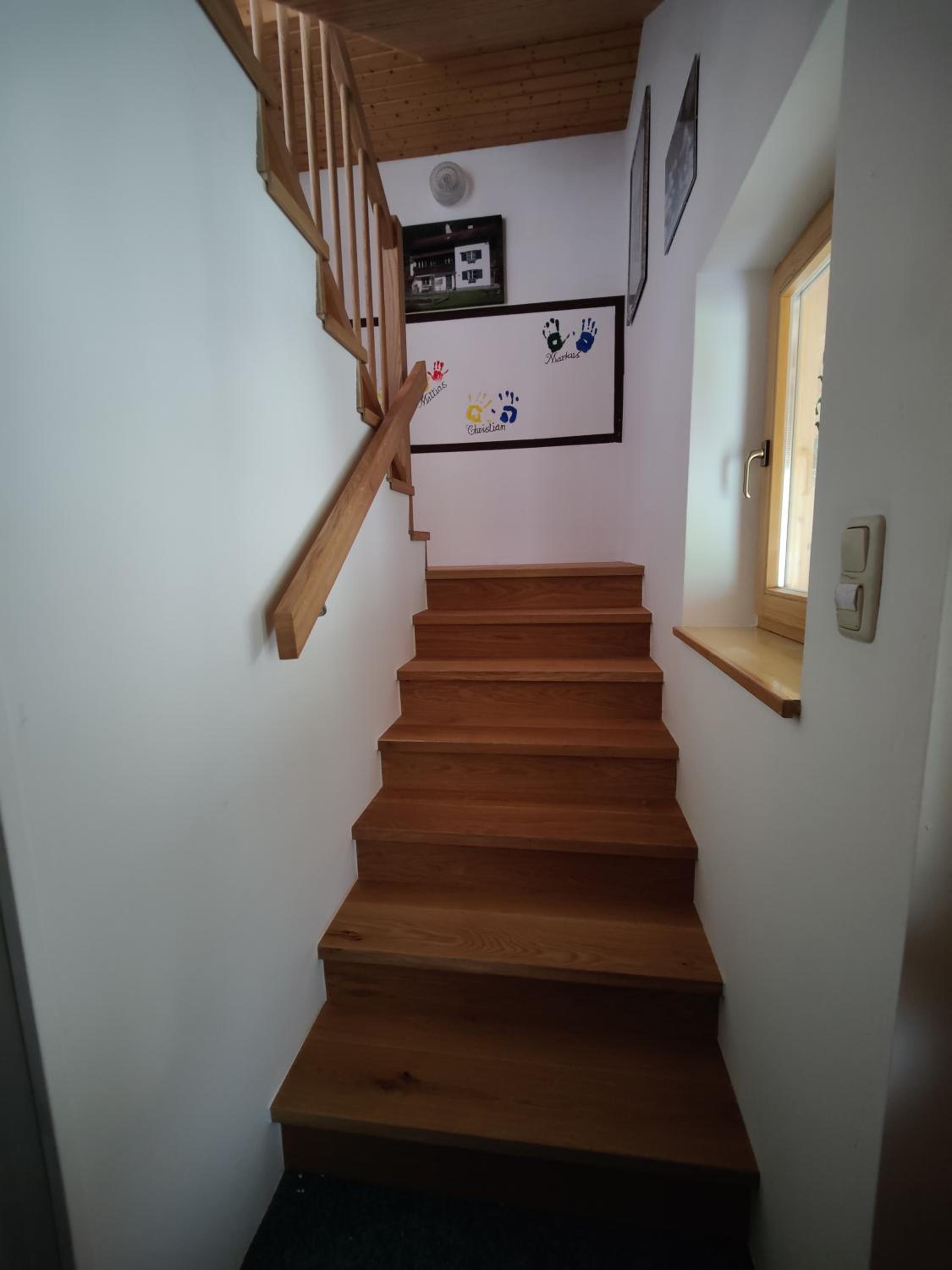 Ferienwohnung Stricker view 5