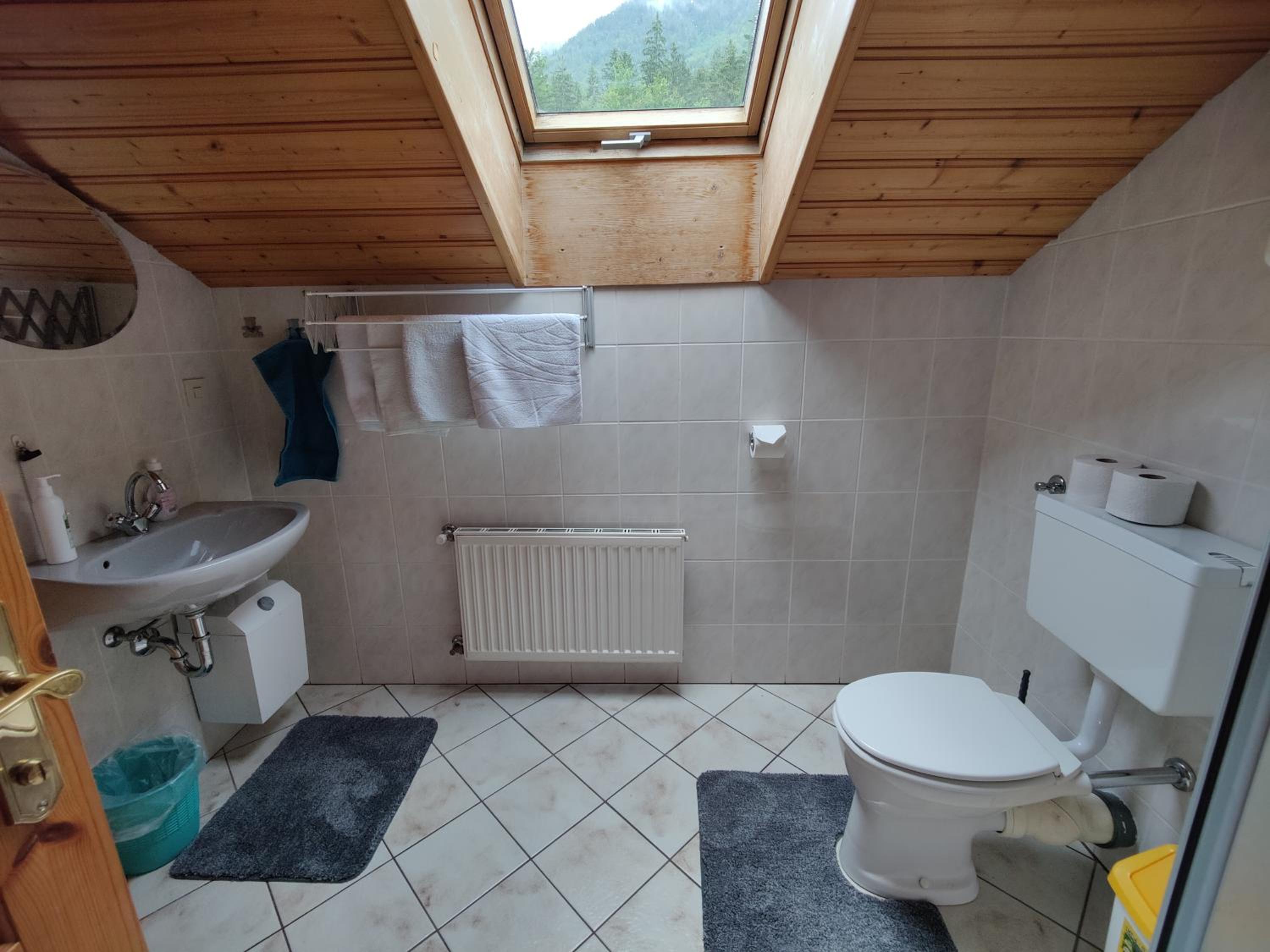 Ferienwohnung Stricker view 4
