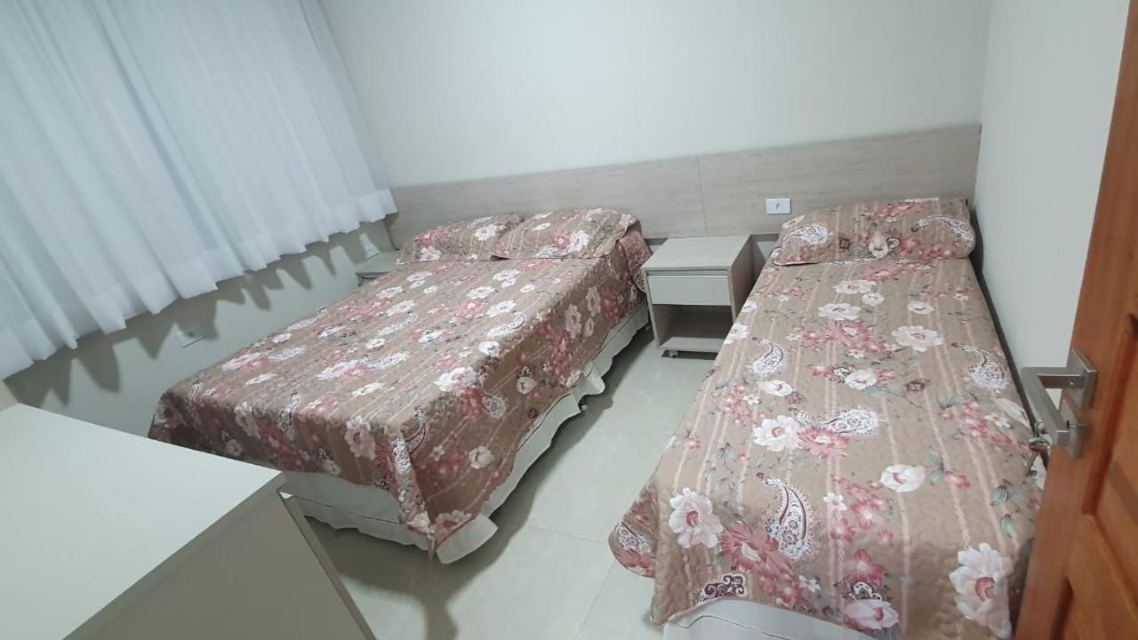 Casa Darci - Beira-mar, no Condomínio Village