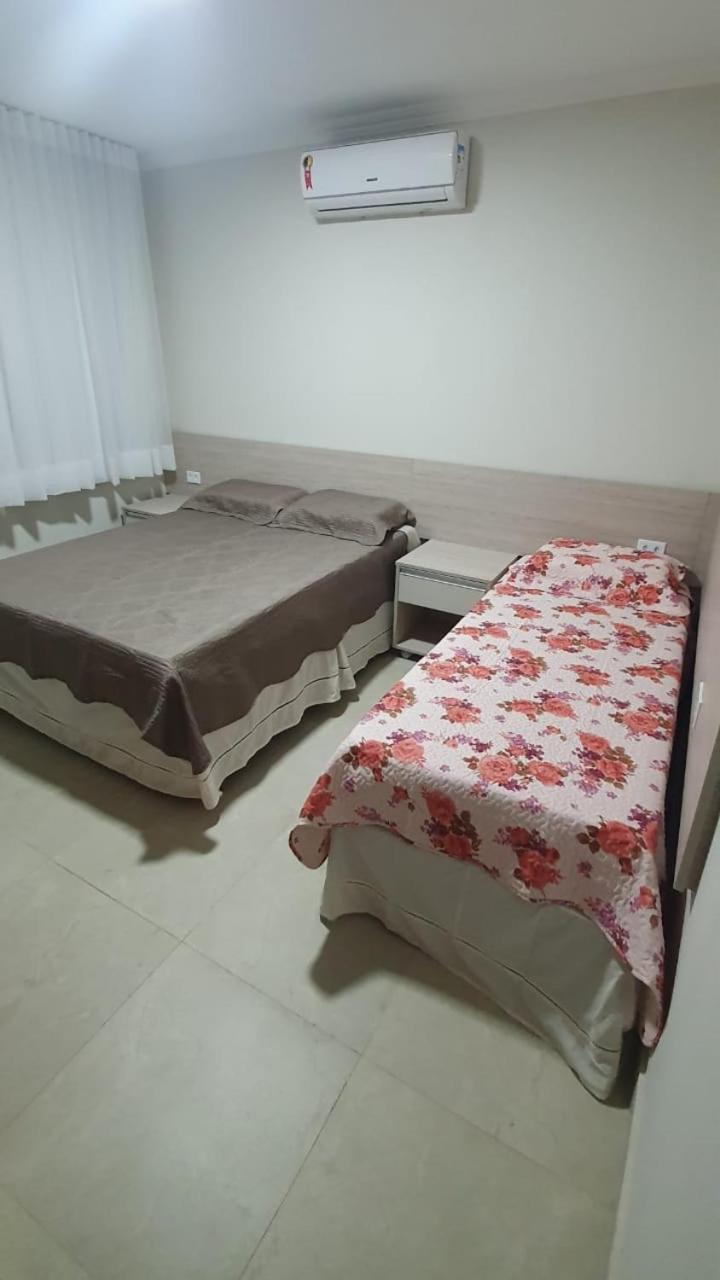 Casa Darci - Beira-mar, no Condomínio Village