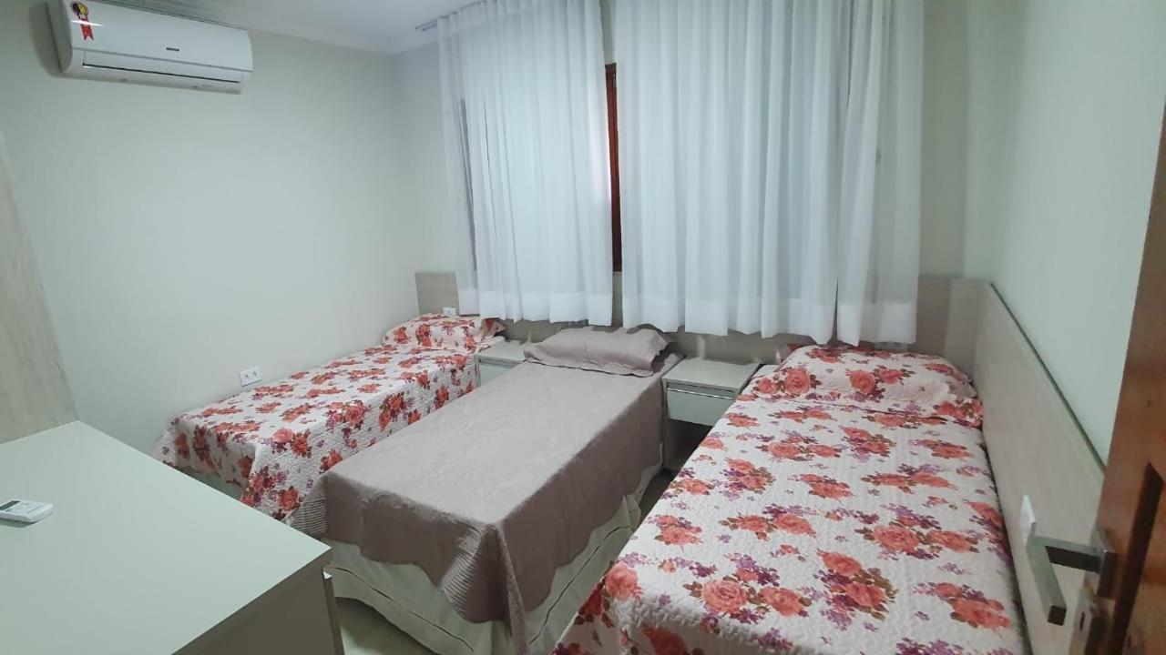 Casa Darci - Beira-mar, no Condomínio Village