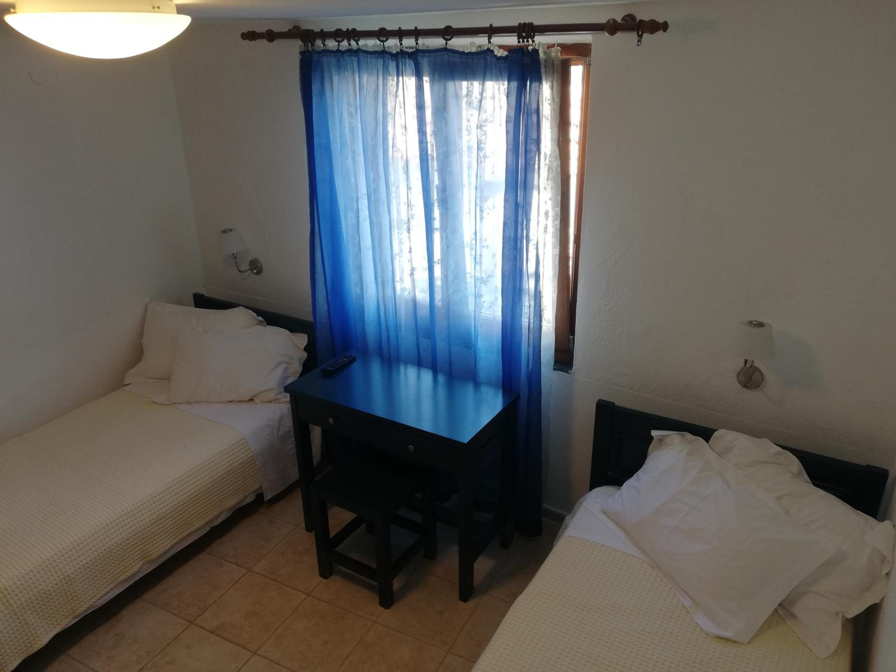 Photo 27