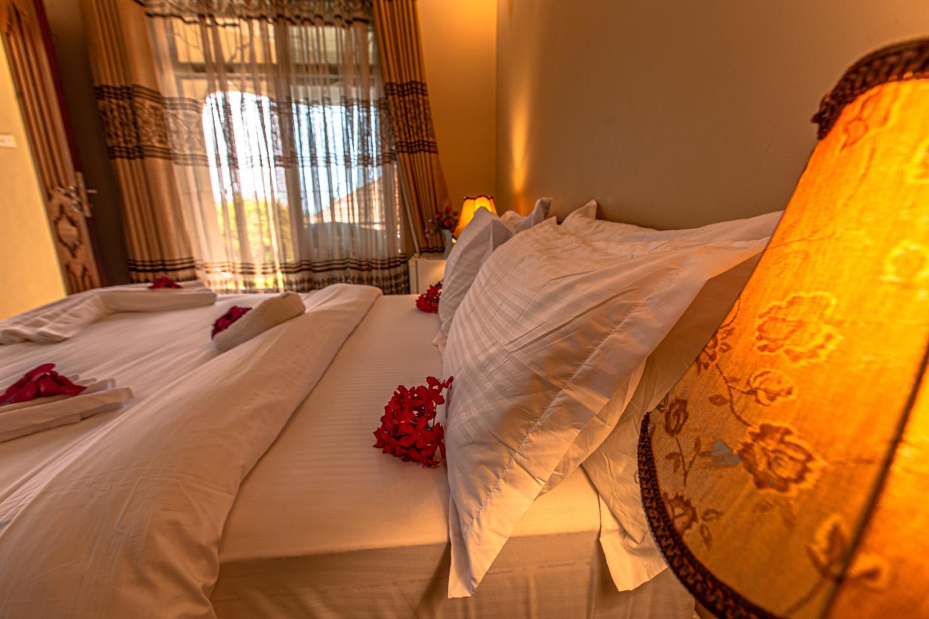 The Lahe Hotels, photo 34