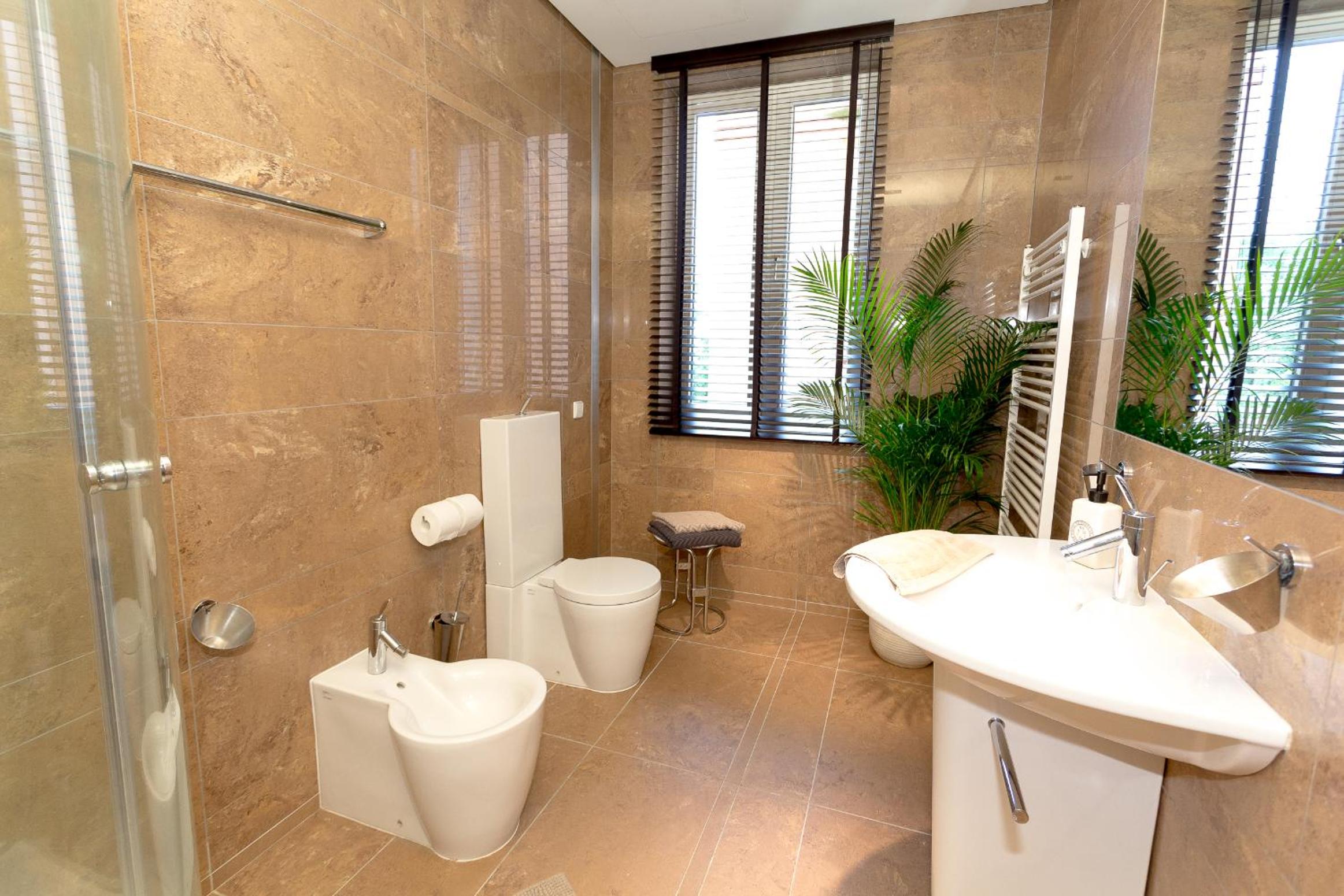 Vilnius Apartments & Suites - Gedimino avenue