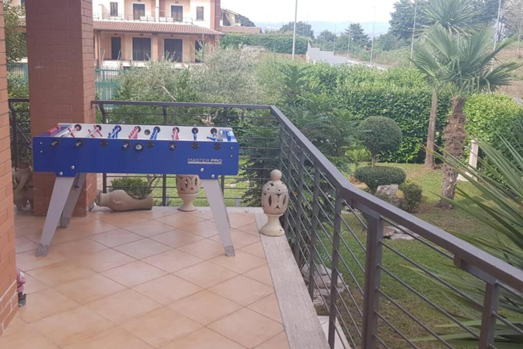 CASA dolce CASA view 3