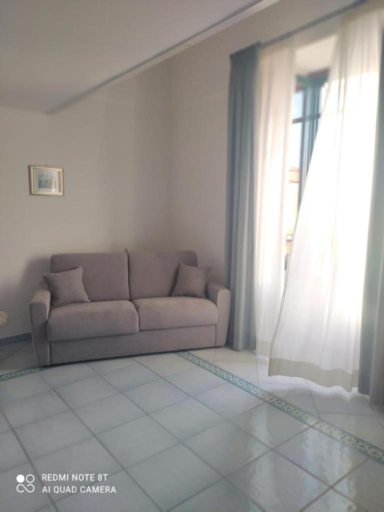 Marechiaro Home Holiday photo 3