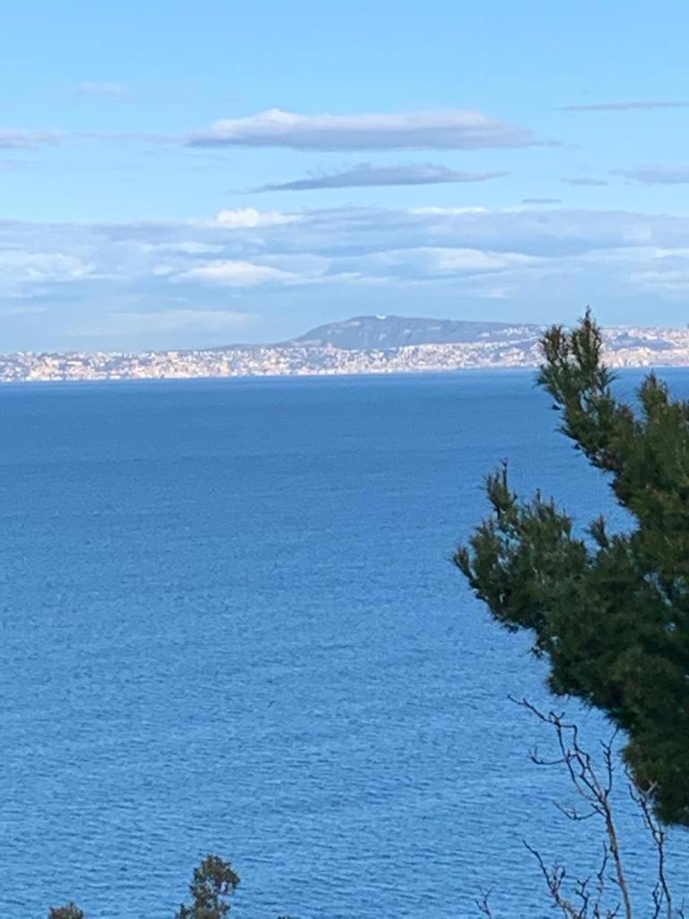 Marechiaro Home Holiday photo 1