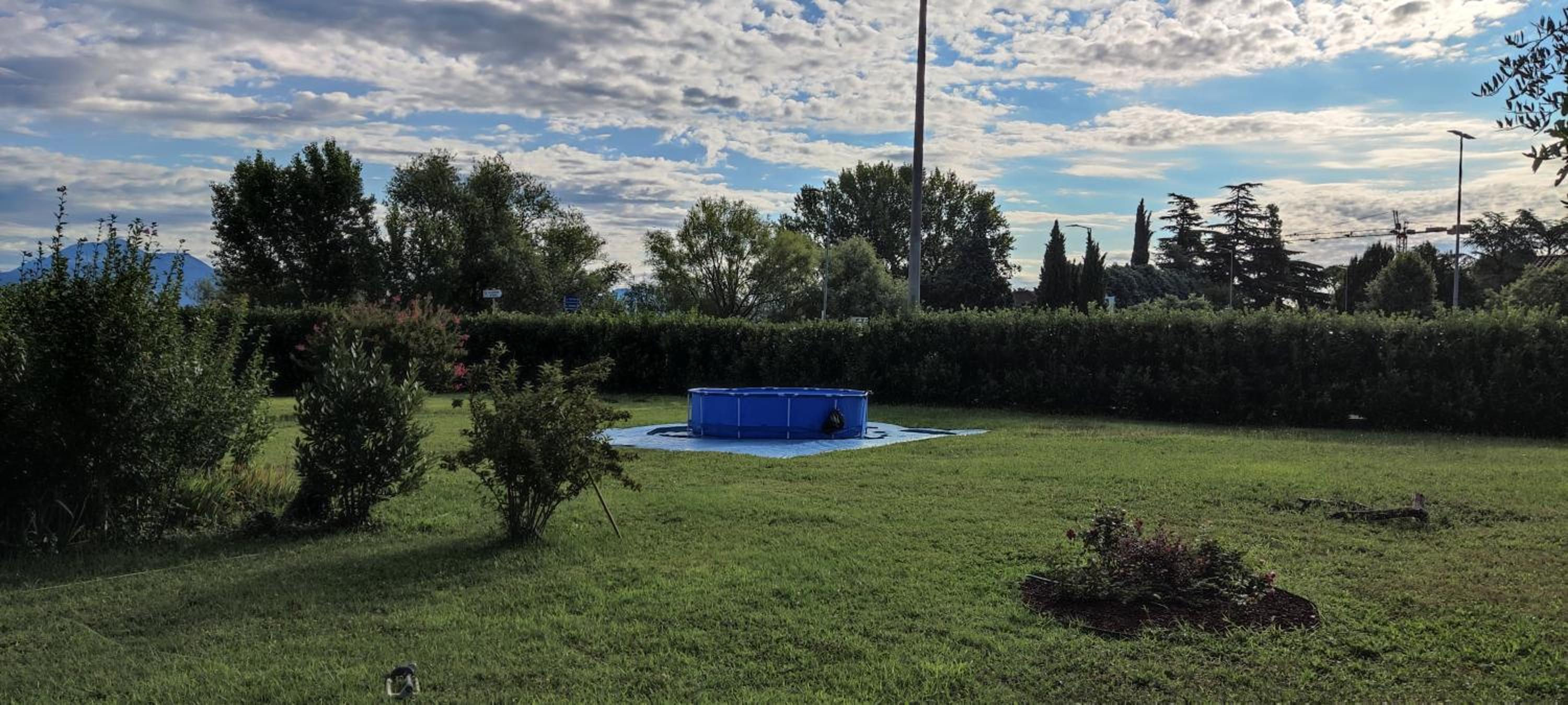 GioiaSulGarda view 4