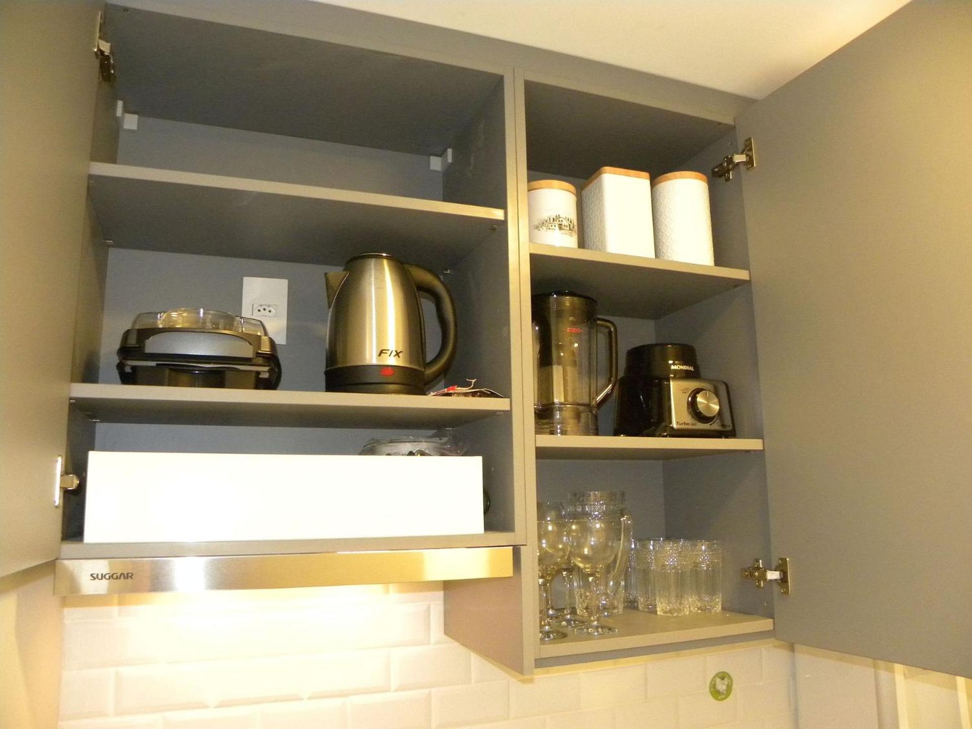 Haus Stay . Perfeito. LUXO. Vila Mariana