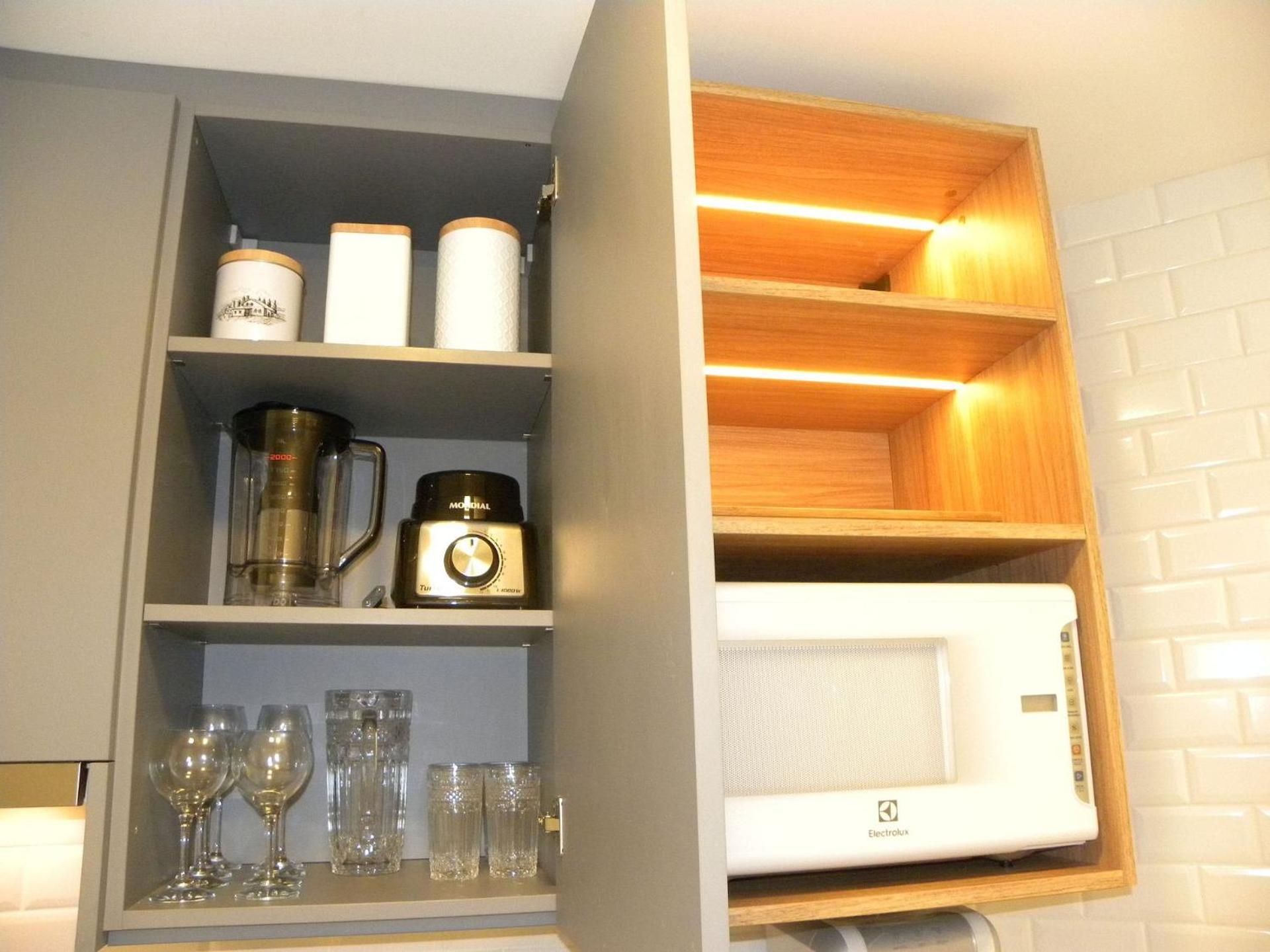 Haus Stay . Perfeito. LUXO. Vila Mariana