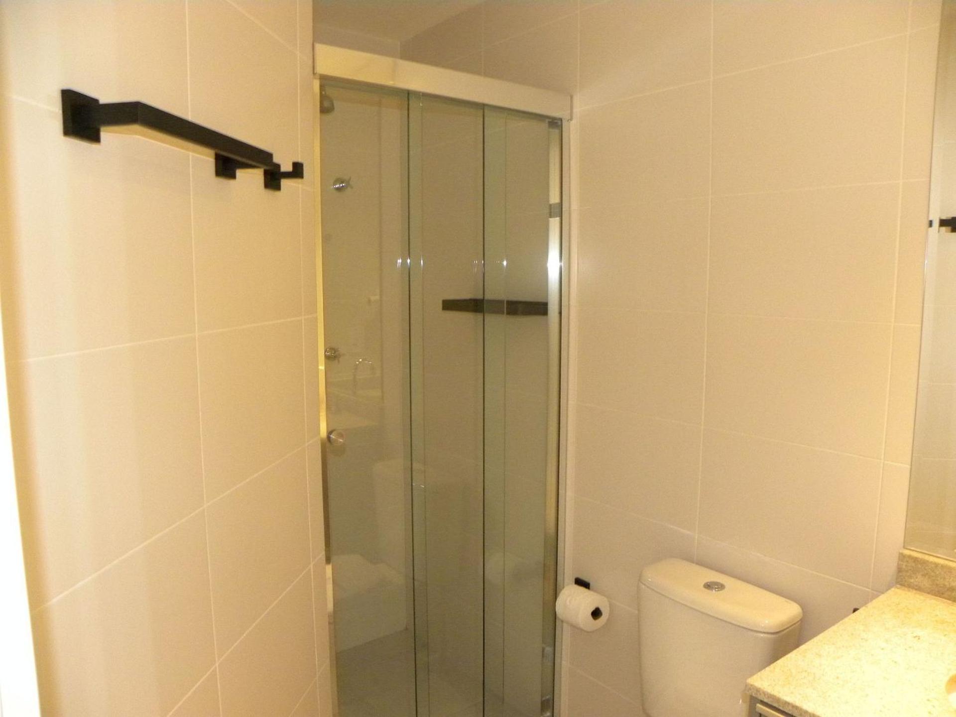 Haus Stay . Perfeito. LUXO. Vila Mariana