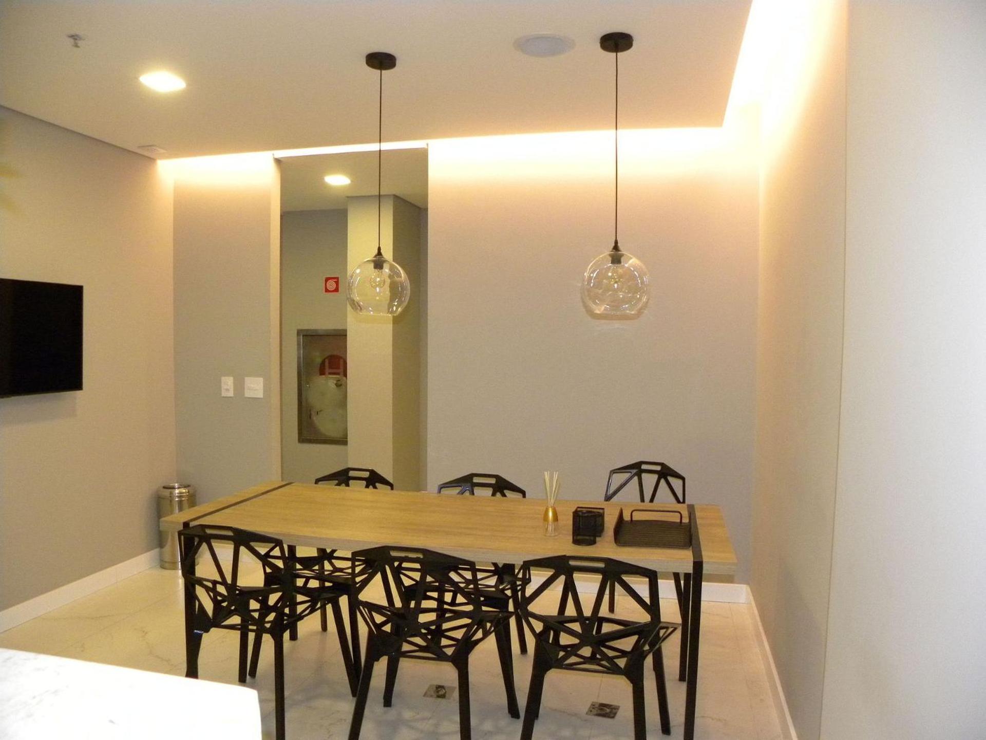 Haus Stay . Perfeito. LUXO. Vila Mariana
