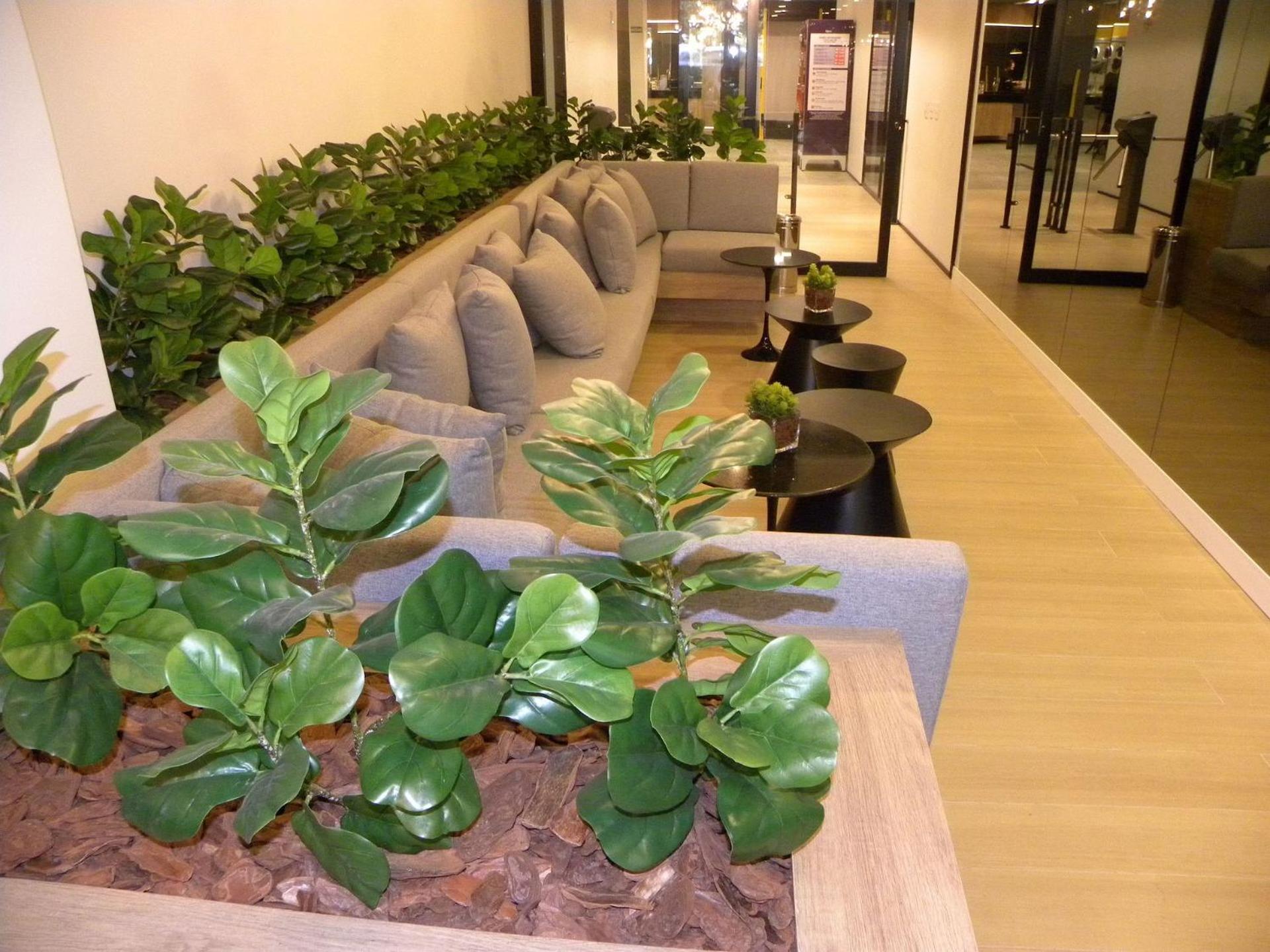 Haus Stay . Perfeito. LUXO. Vila Mariana