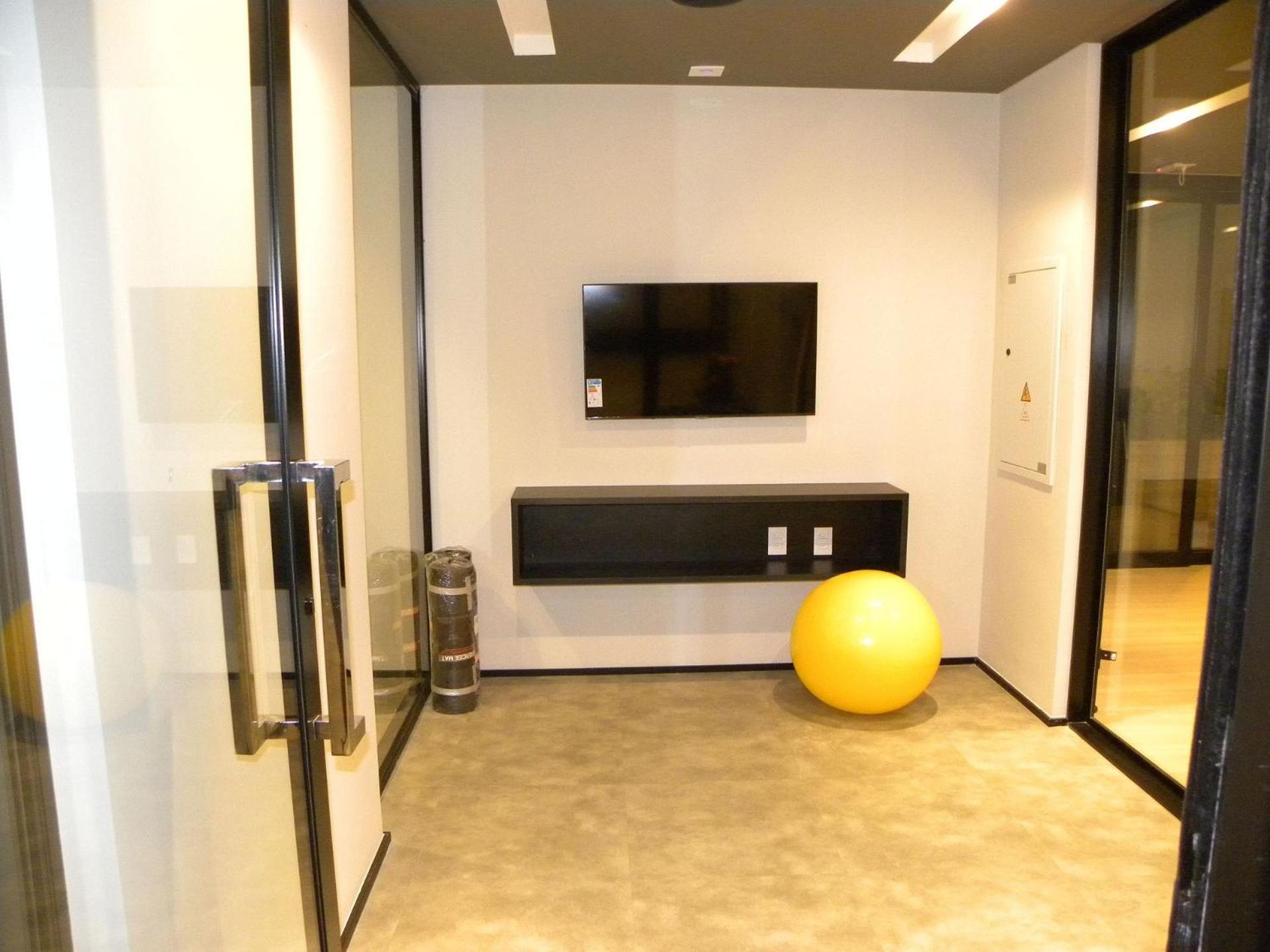 Haus Stay . Perfeito. LUXO. Vila Mariana