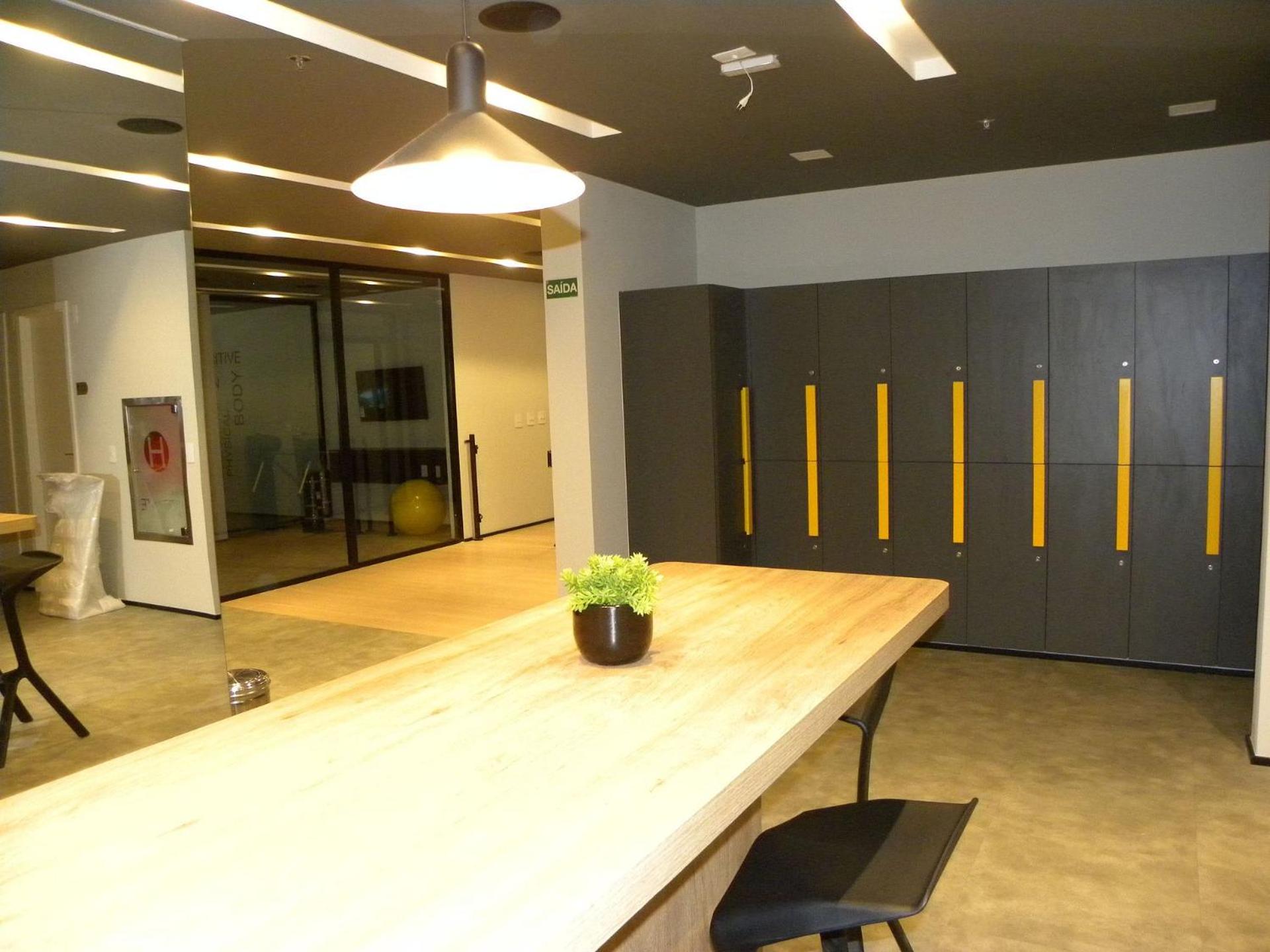 Haus Stay . Perfeito. LUXO. Vila Mariana