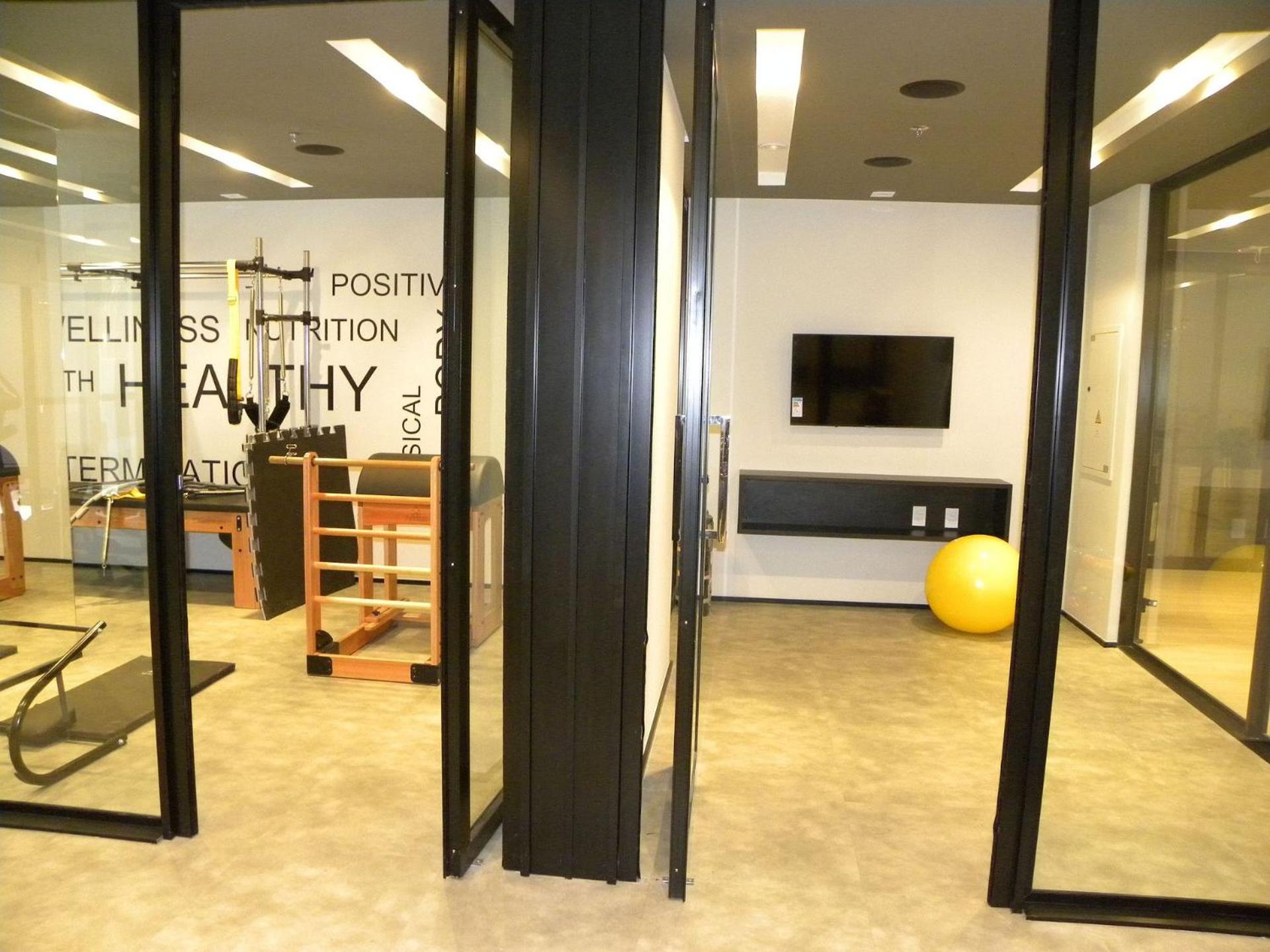 Haus Stay . Perfeito. LUXO. Vila Mariana