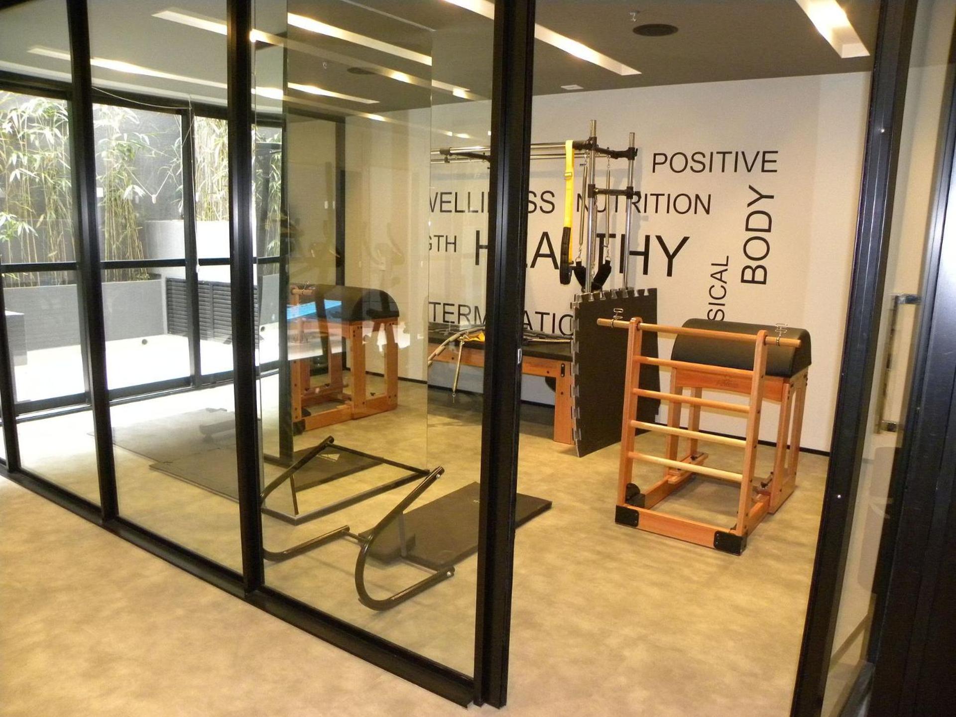 Haus Stay . Perfeito. LUXO. Vila Mariana