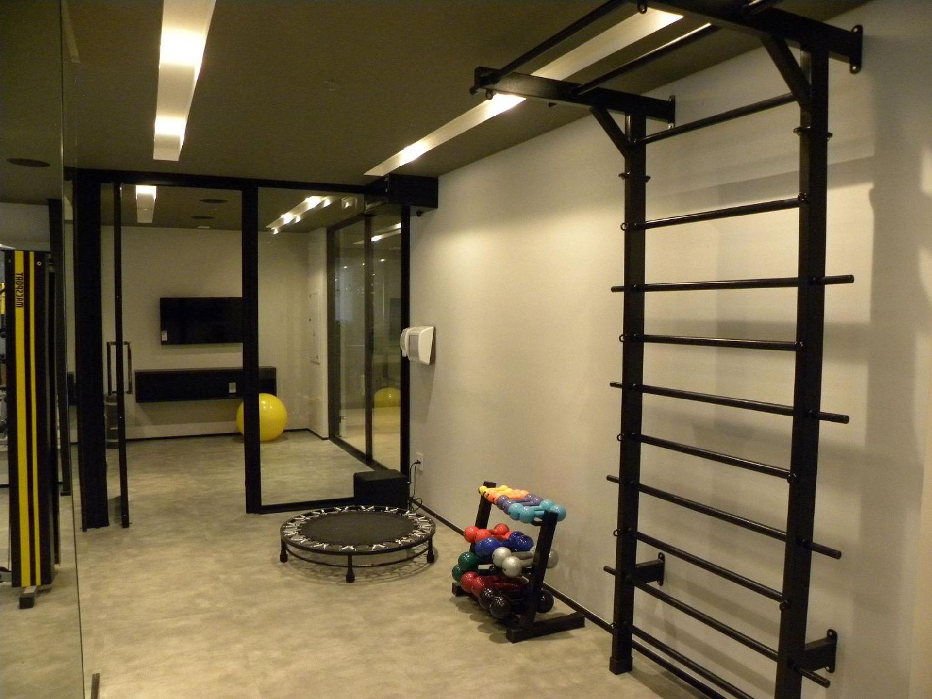 Haus Stay . Perfeito. LUXO. Vila Mariana