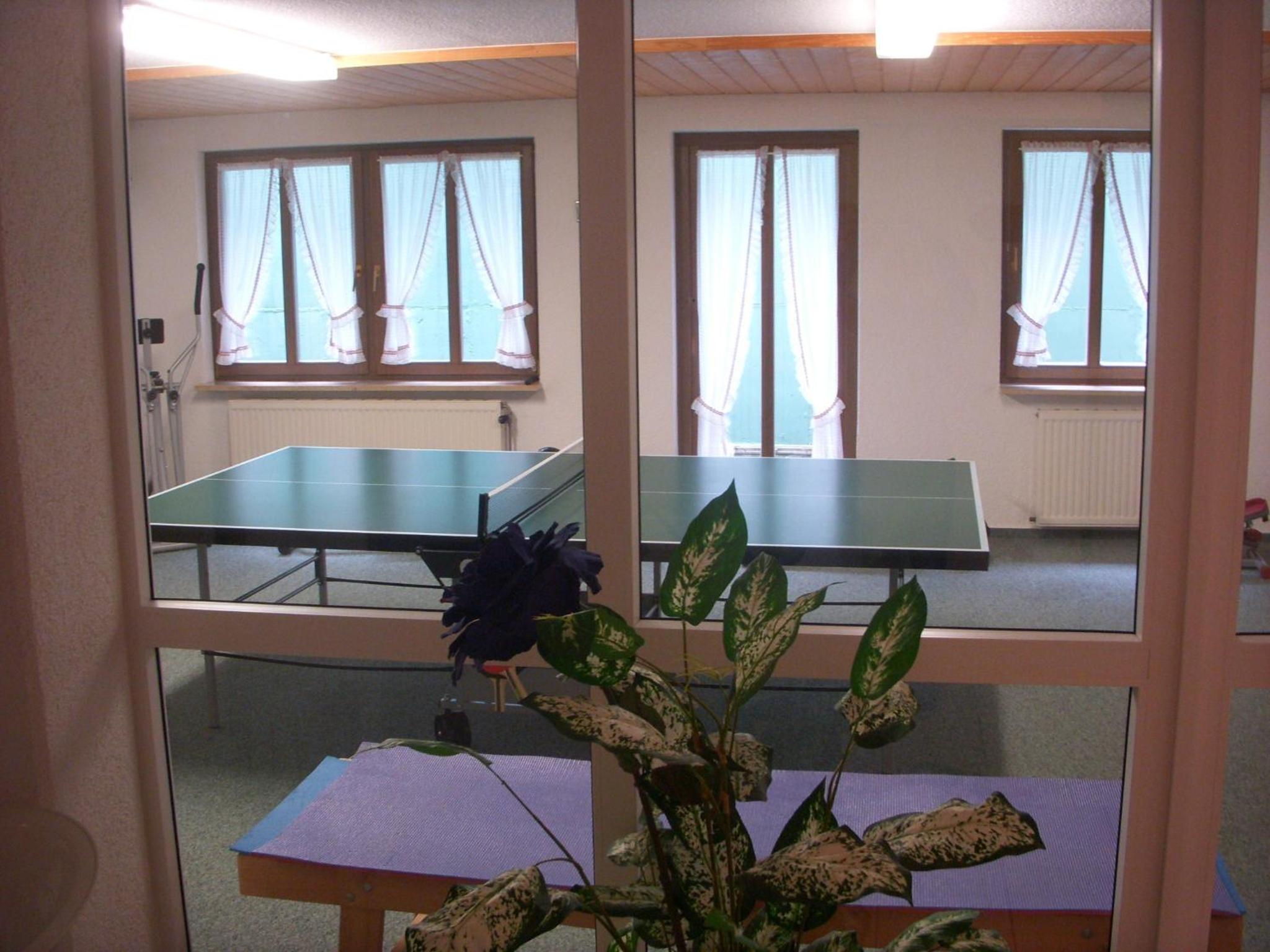Ferienwohnungen Kupferkanne