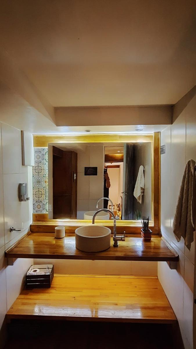 Departamento SUR