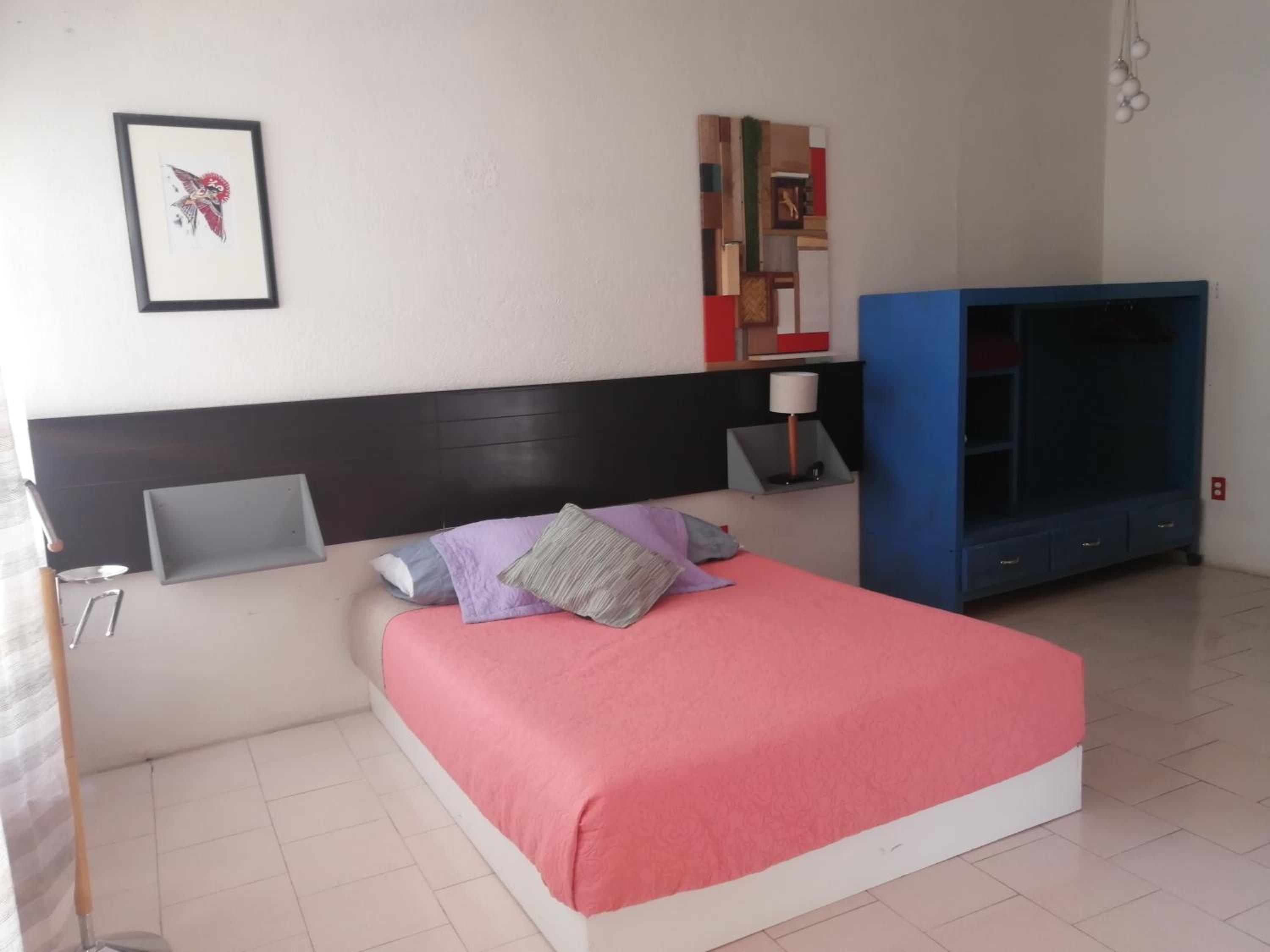 Zacatecas Vacations - Casa Tres Piedras - Property Image 39