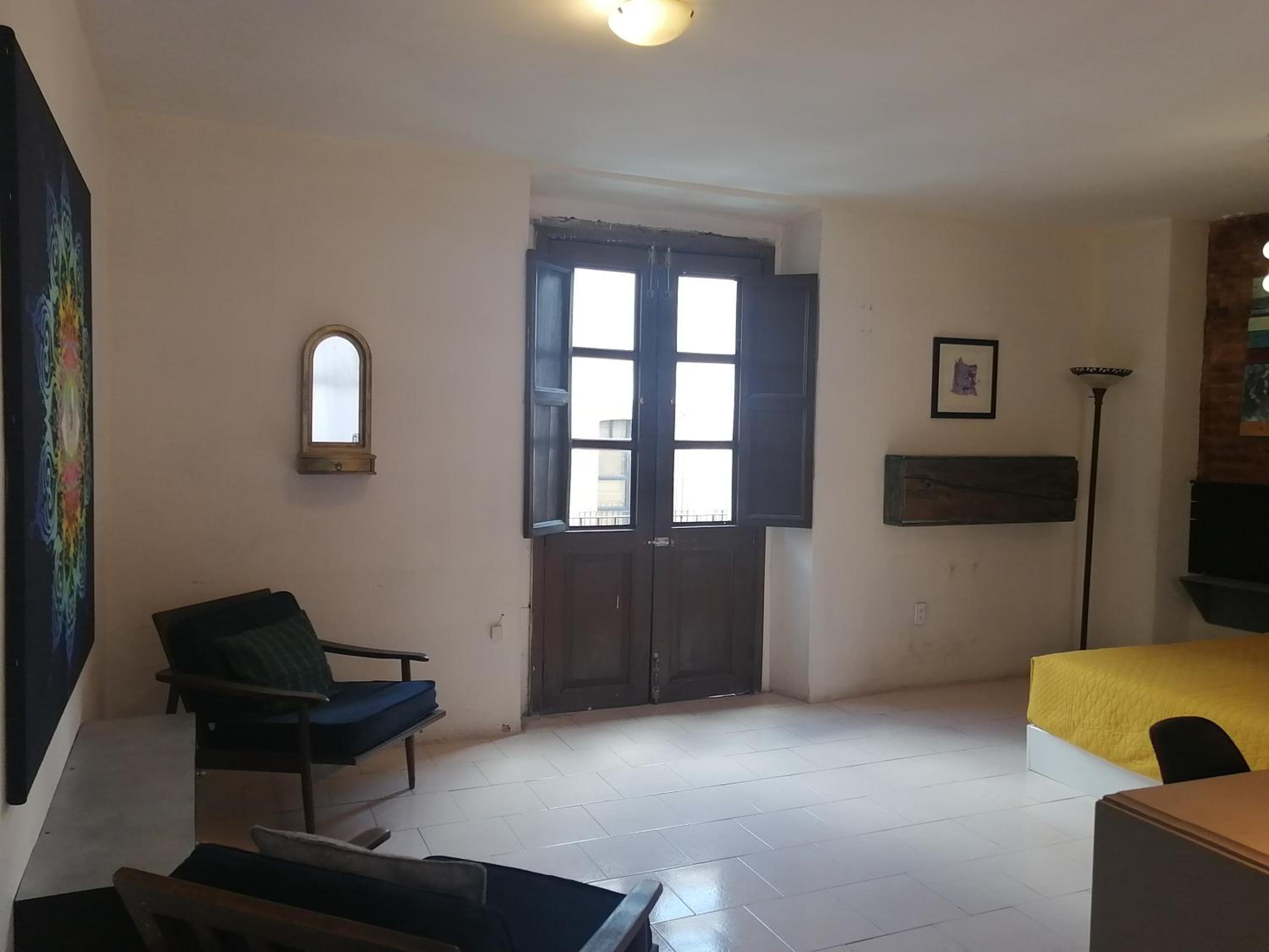 Zacatecas Vacations - Casa Tres Piedras - Property Image 35