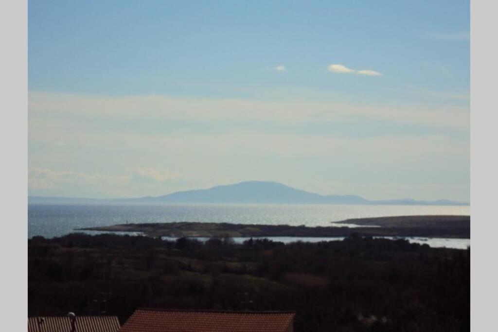 Apartment Celina view 2