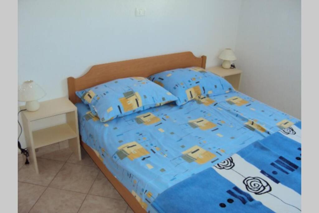 Apartment Celina view 3
