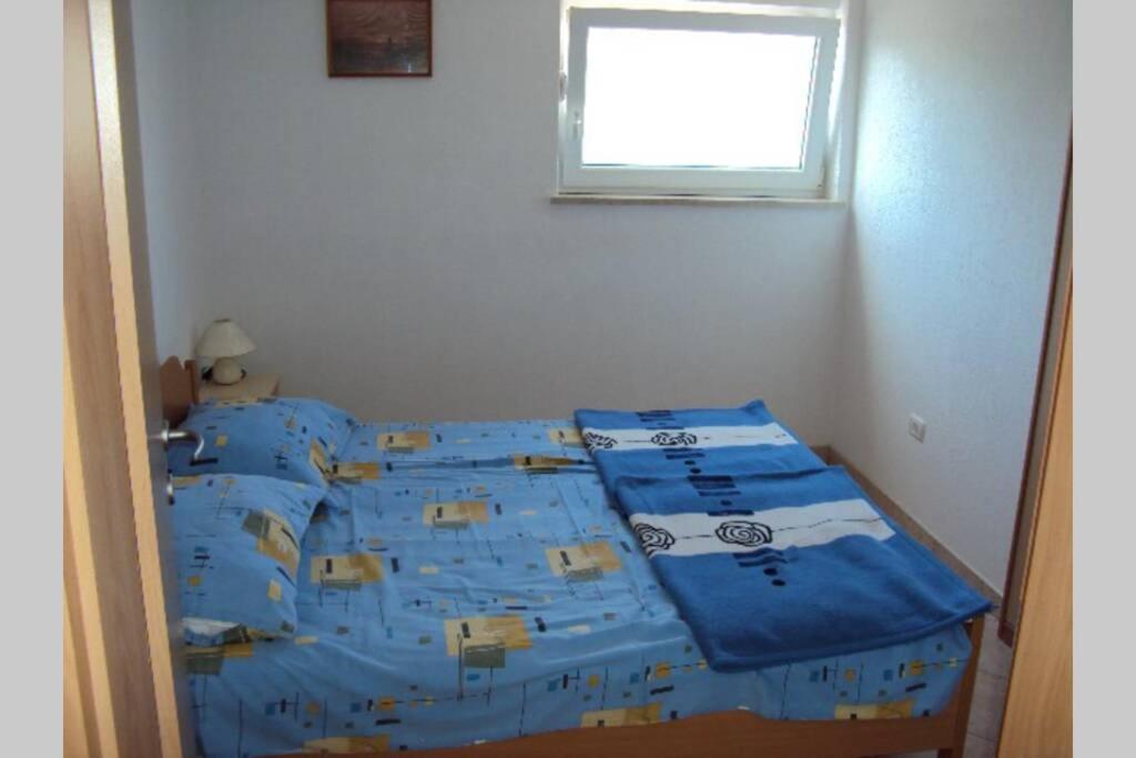 Apartment Celina view 5