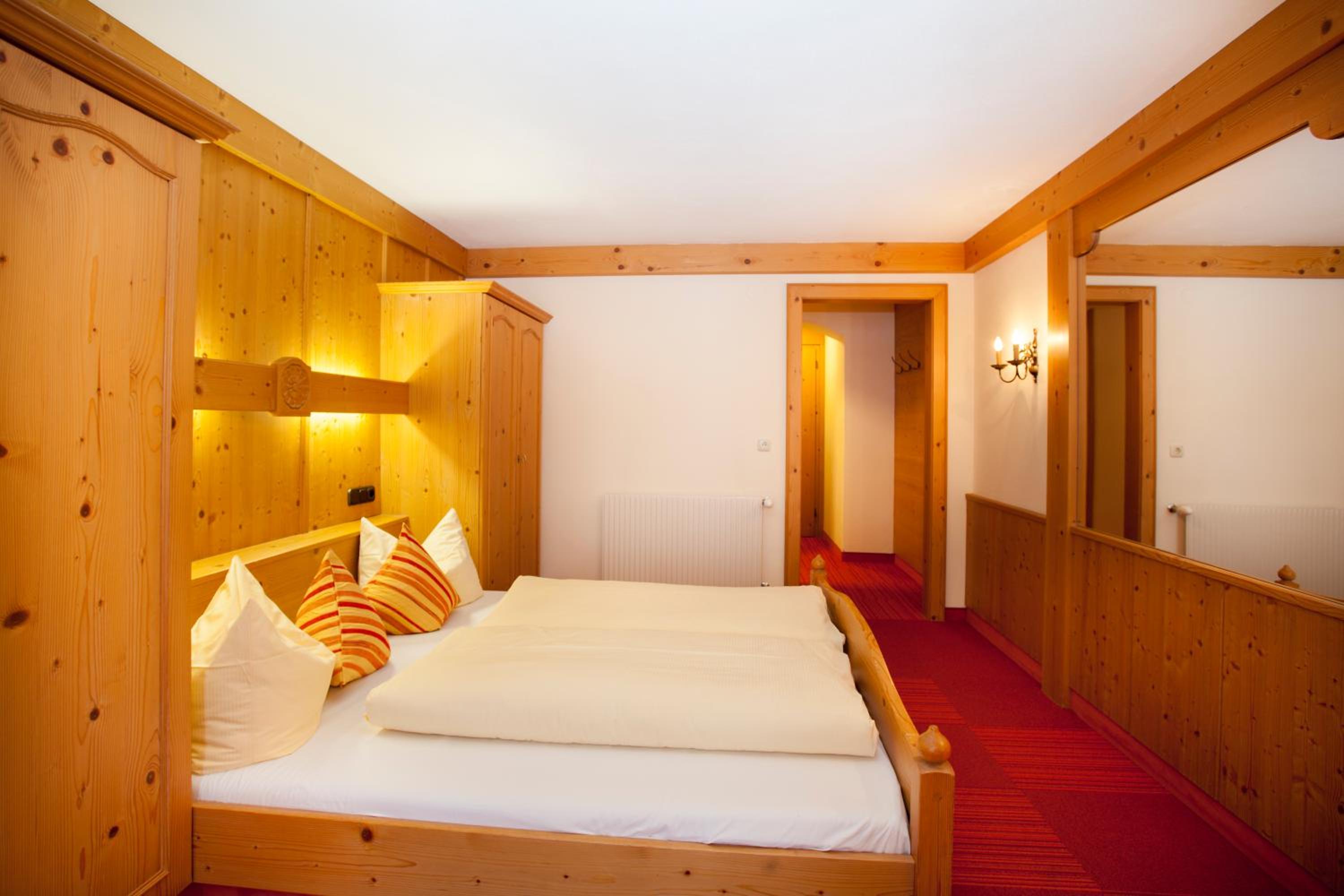 Hotel Alpenblick