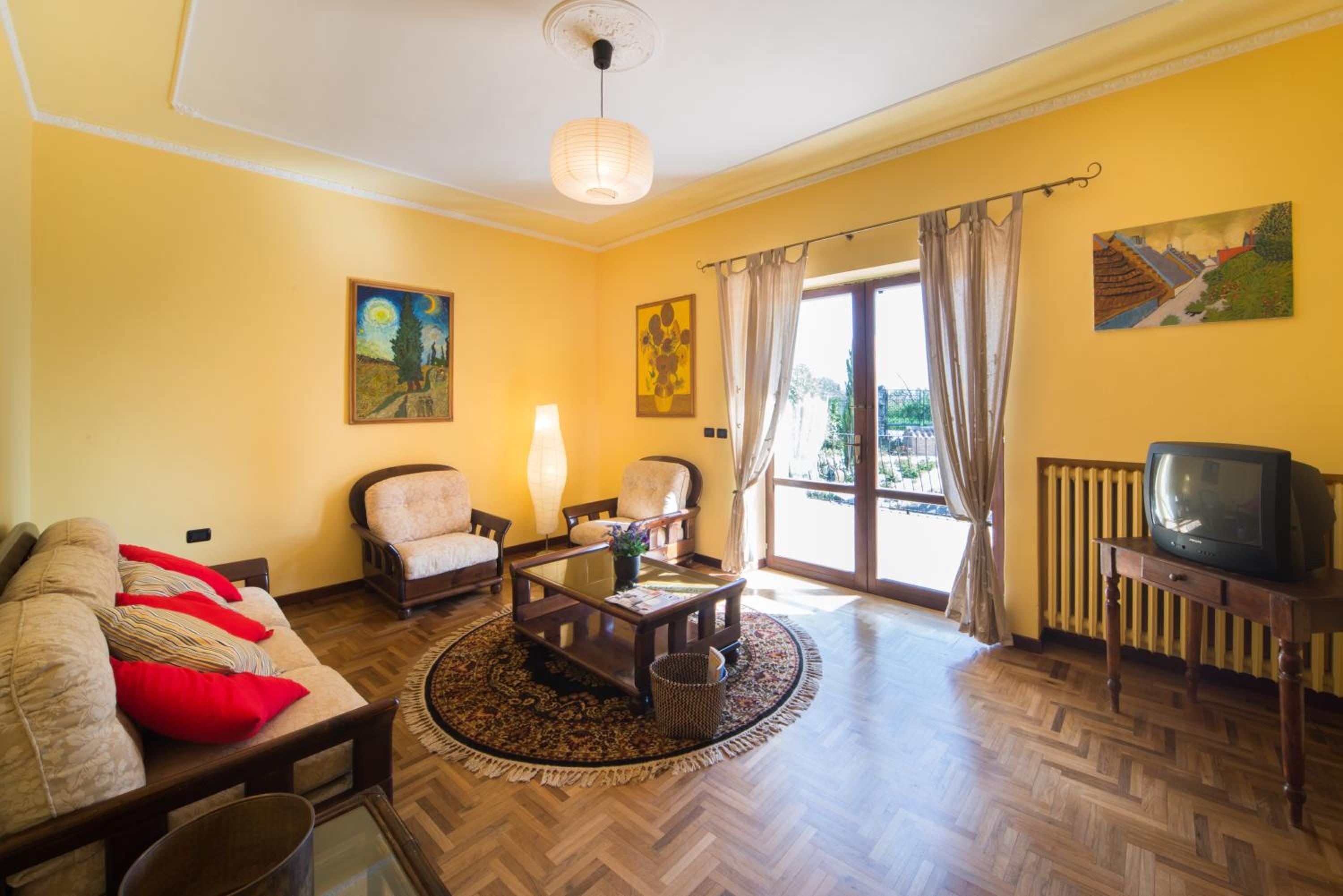 Photo 29