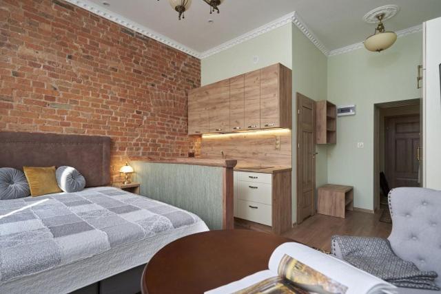 Copernicus Prestige view 3
