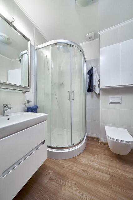 Copernicus Prestige view 5