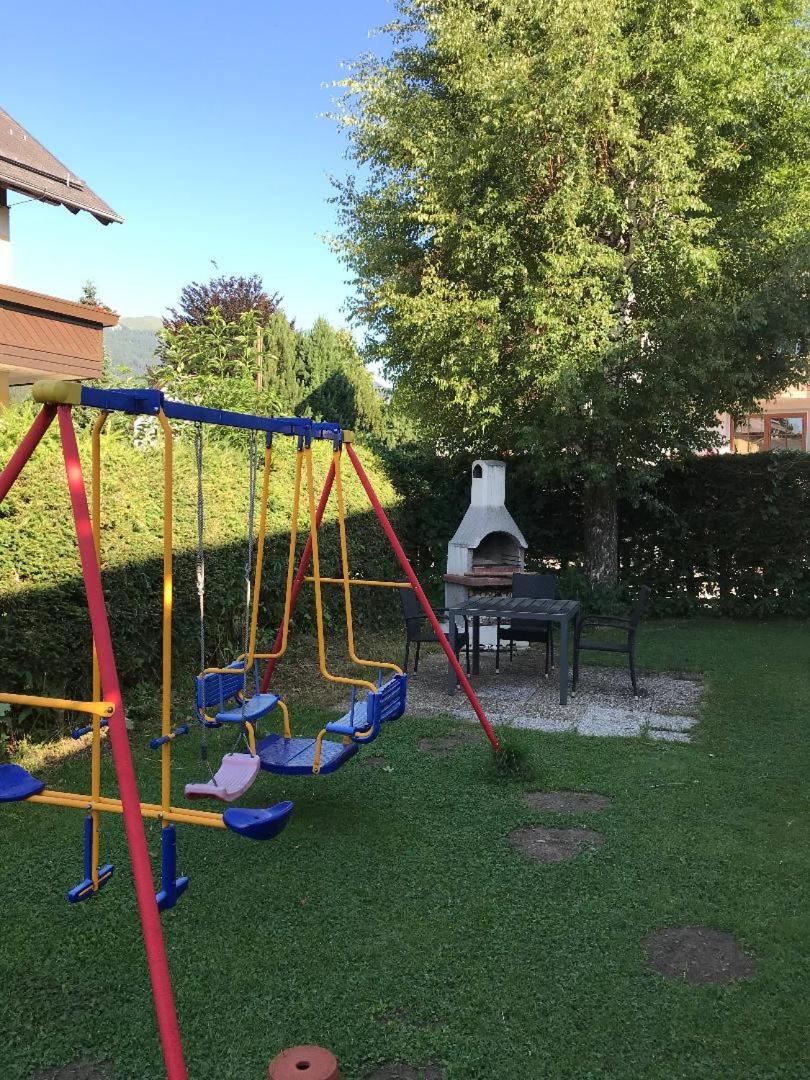 Photo 18