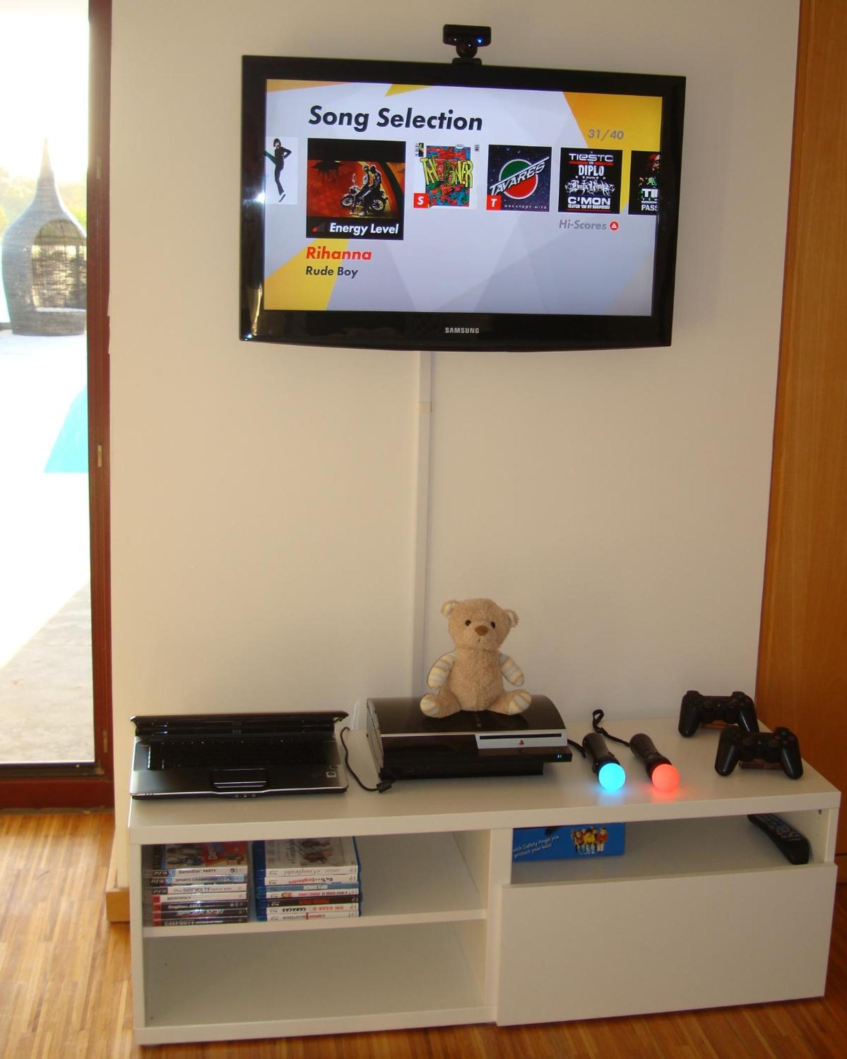 Photo 17