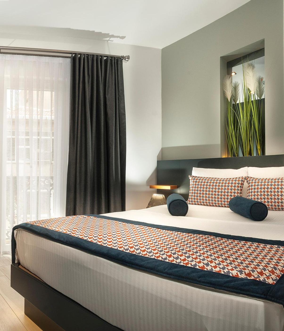 La Vita Süitler - Image 21