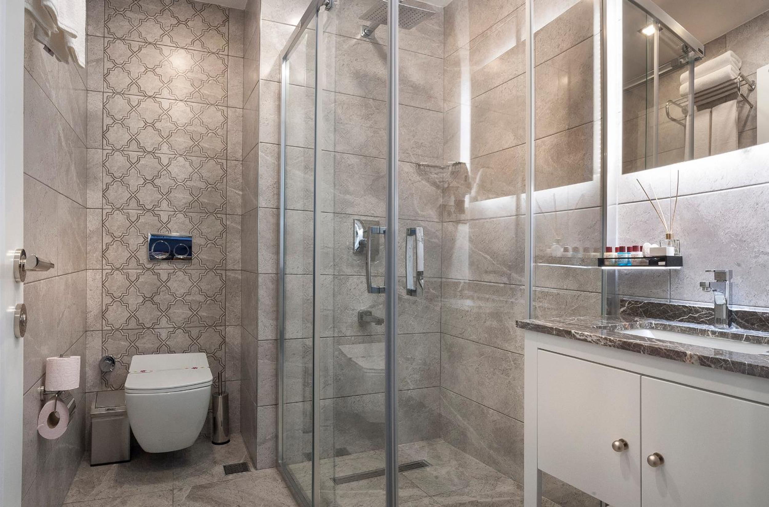 La Vita Süitler - Image 24