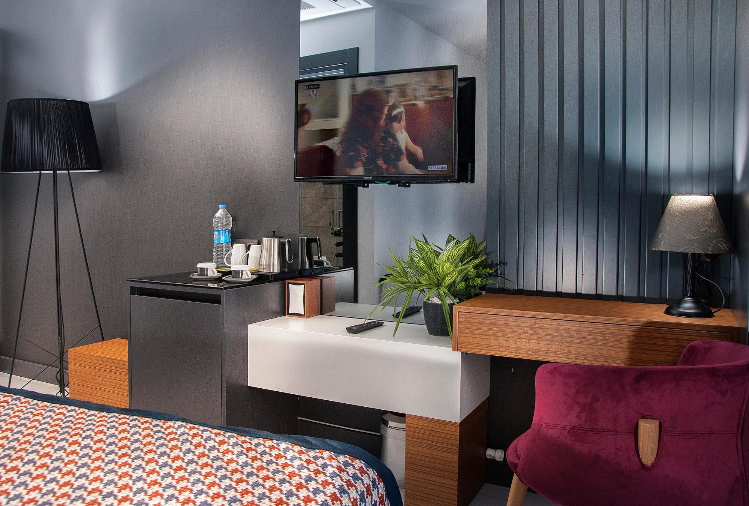 La Vita Süitler - Image 23