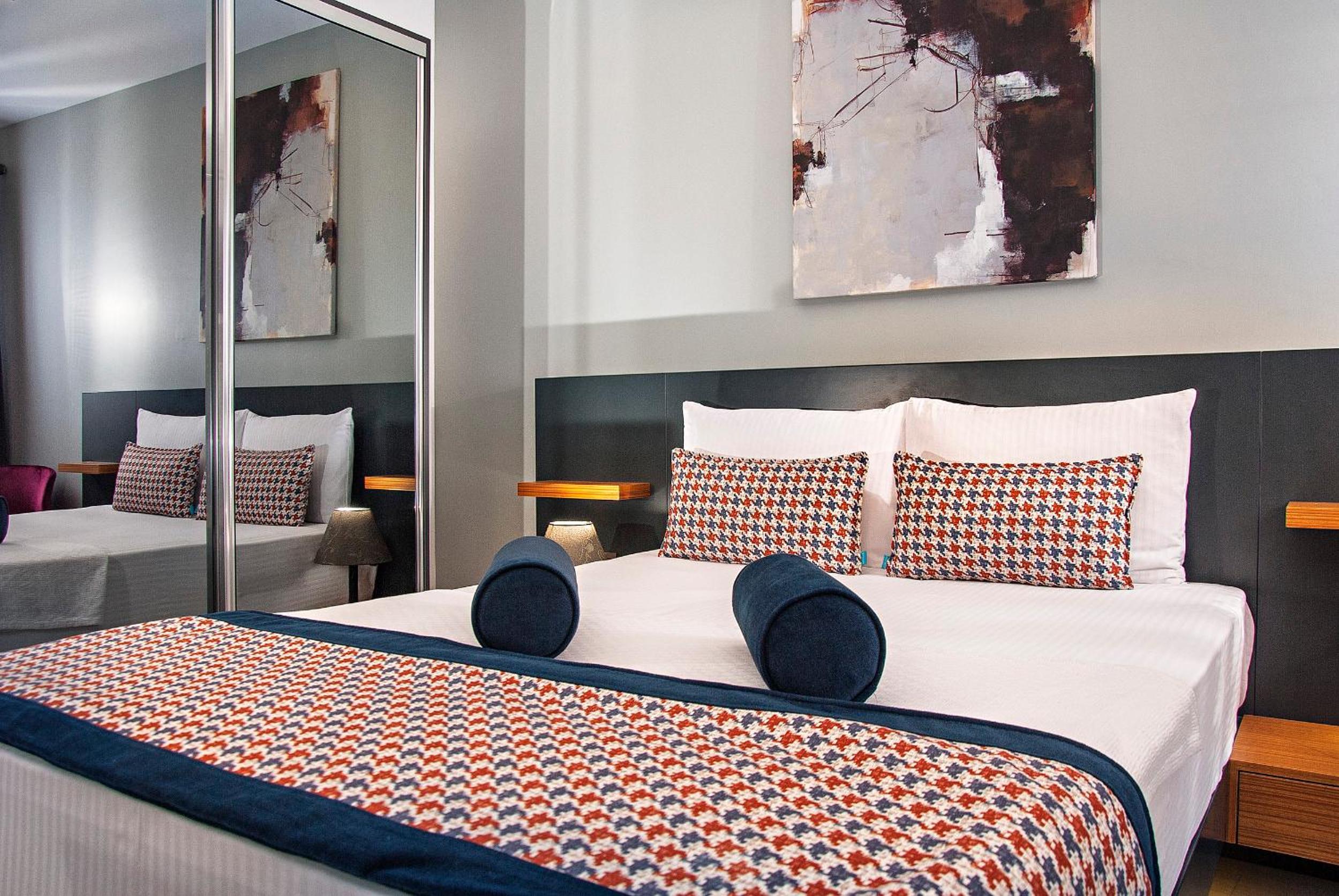 La Vita Süitler - Image 26