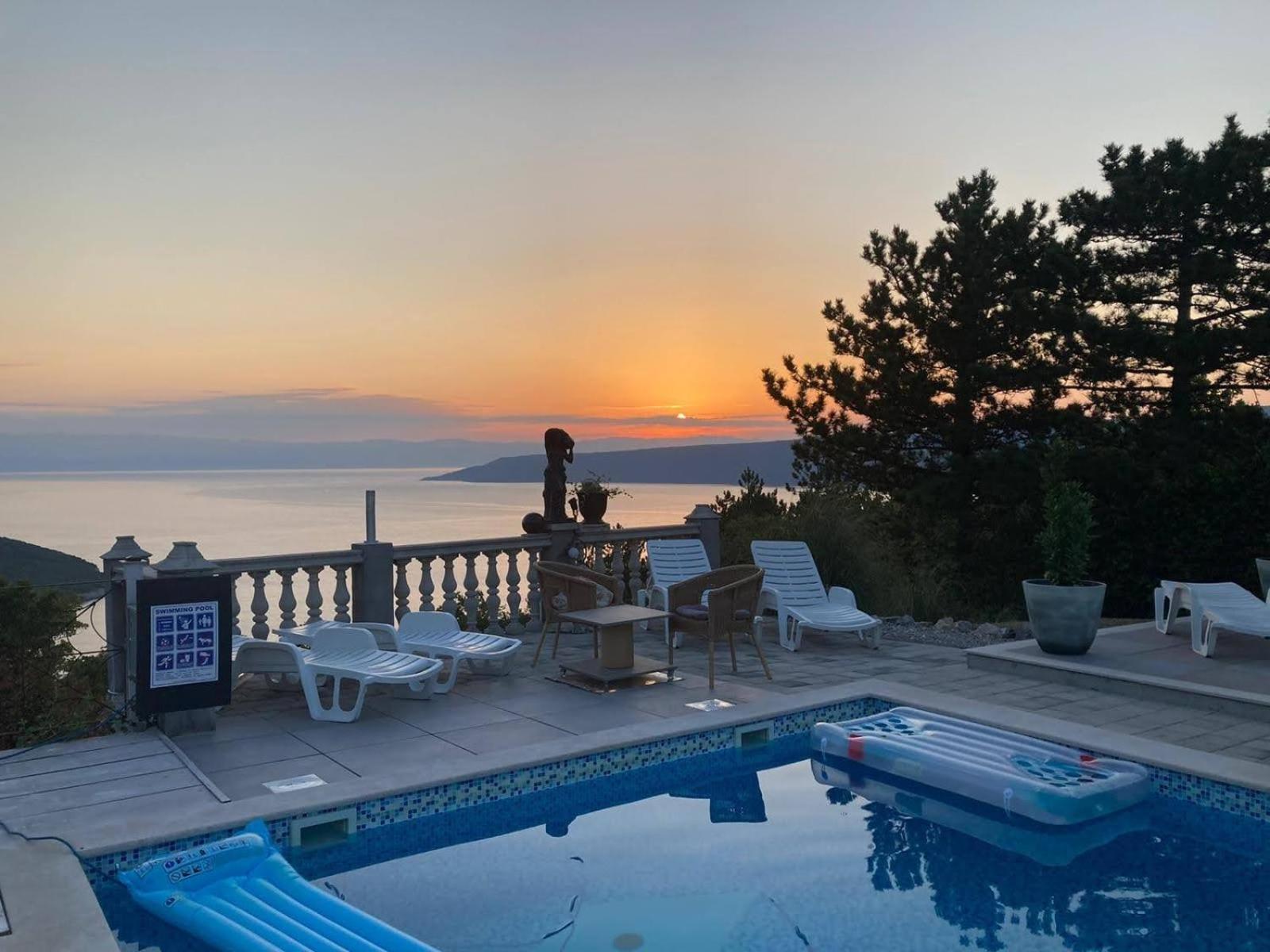 Casa Perla Holidays