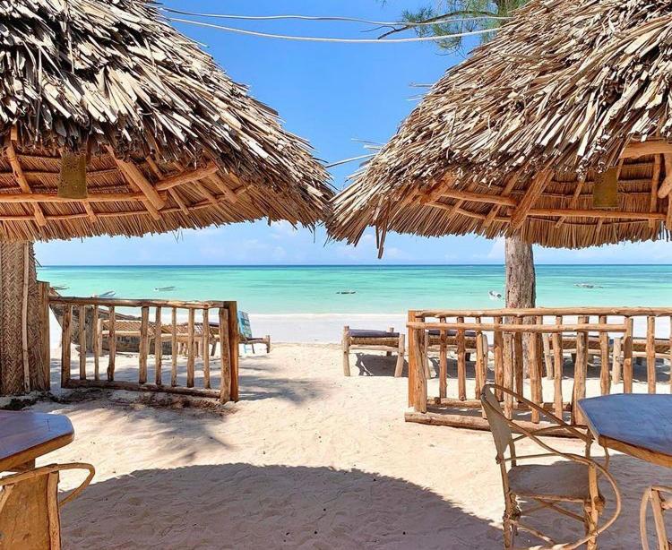Kiwengwa Vacations - Zan View Hotel - Property Image 40