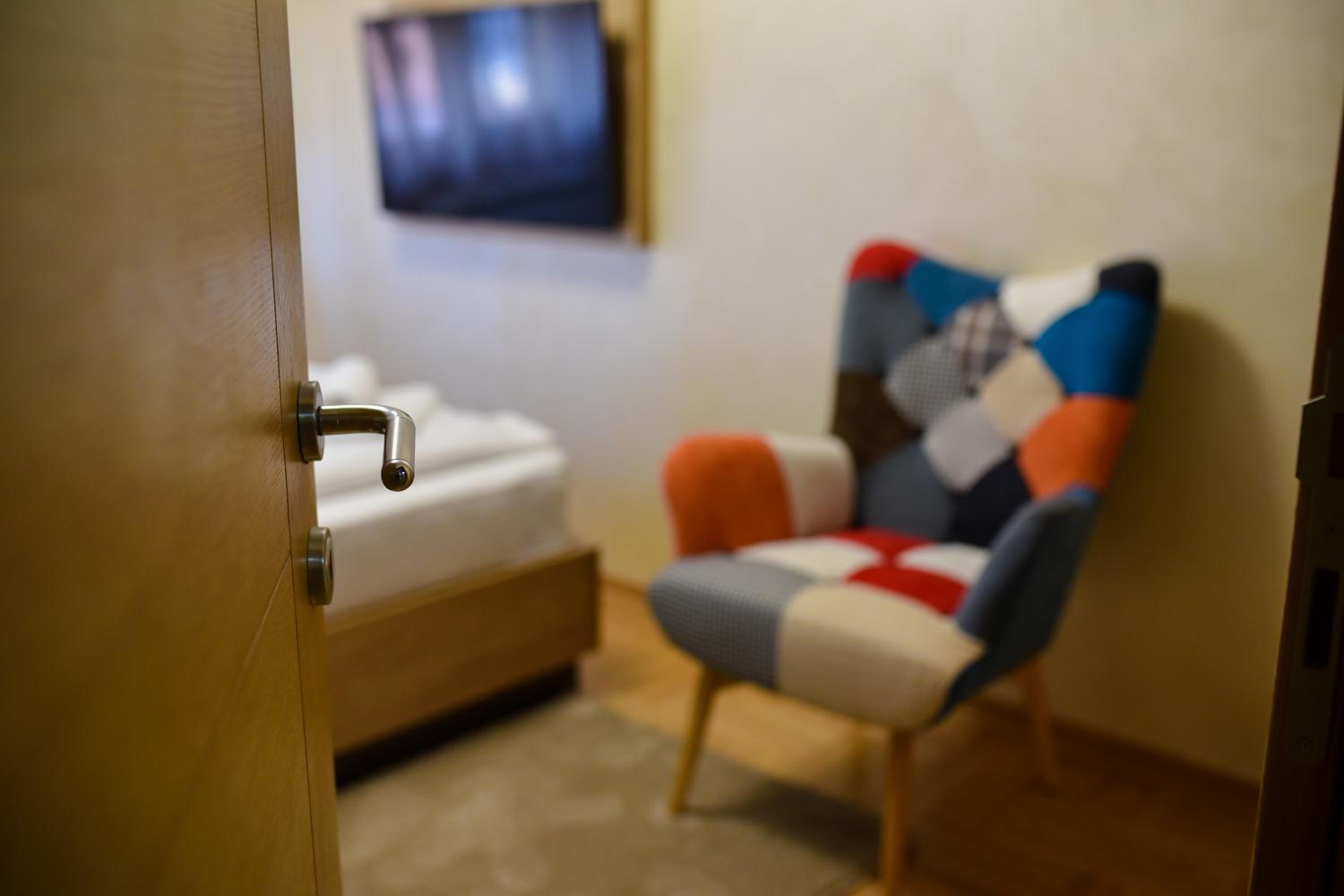 Zlatibor apartmani Zlatiborski trenutak