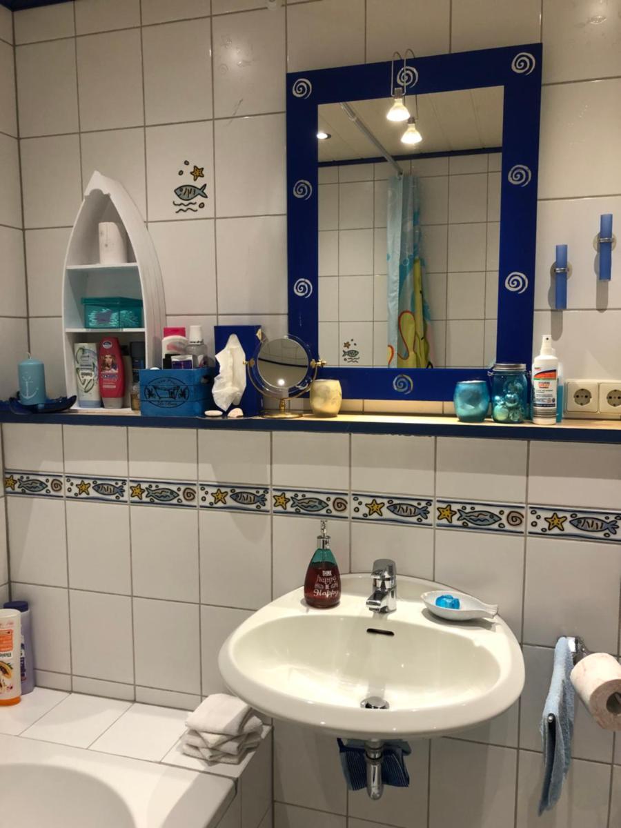 Photo 39