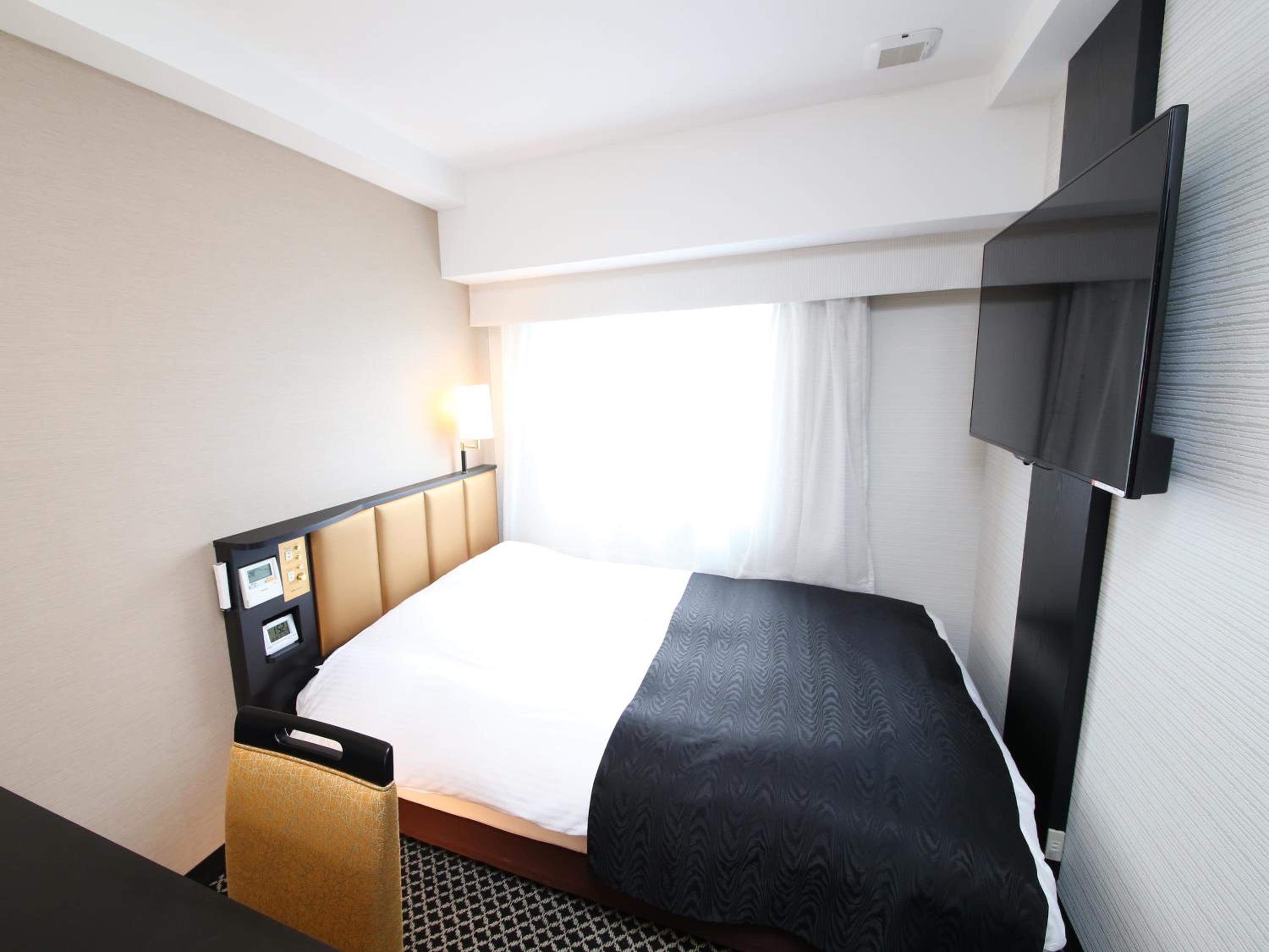 APA Hotel Sugamo Ekimae