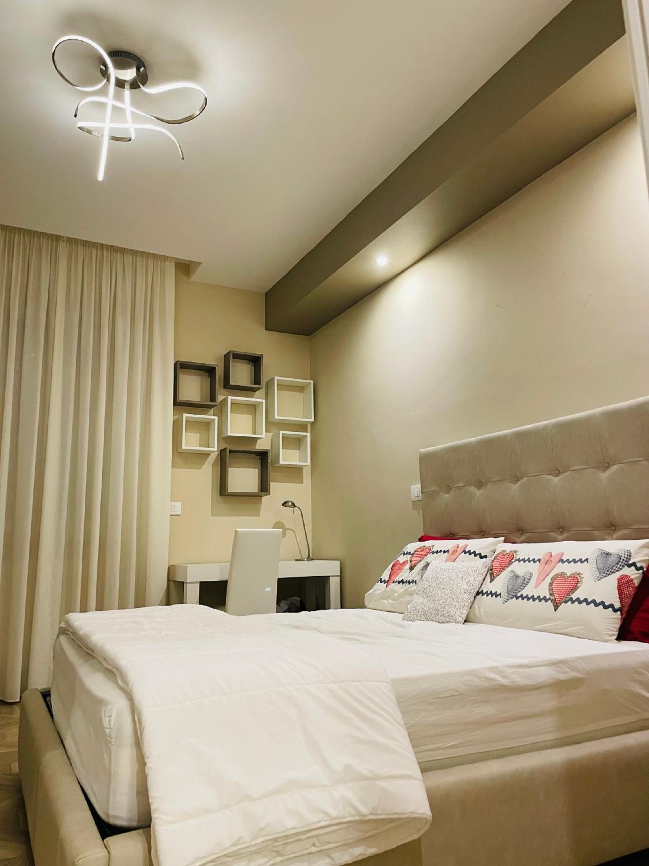G&G HOME photo 4