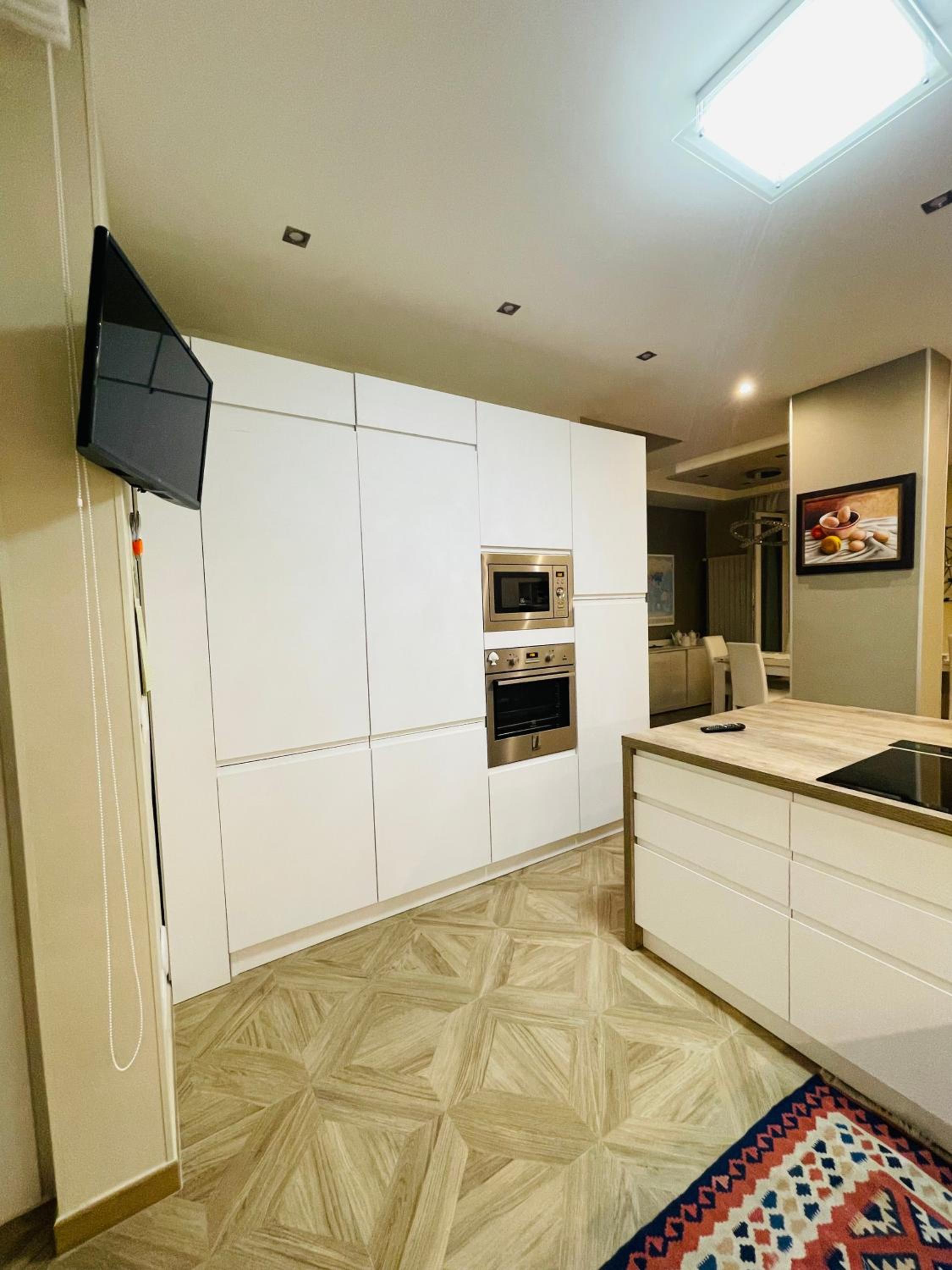 G&G HOME photo 5