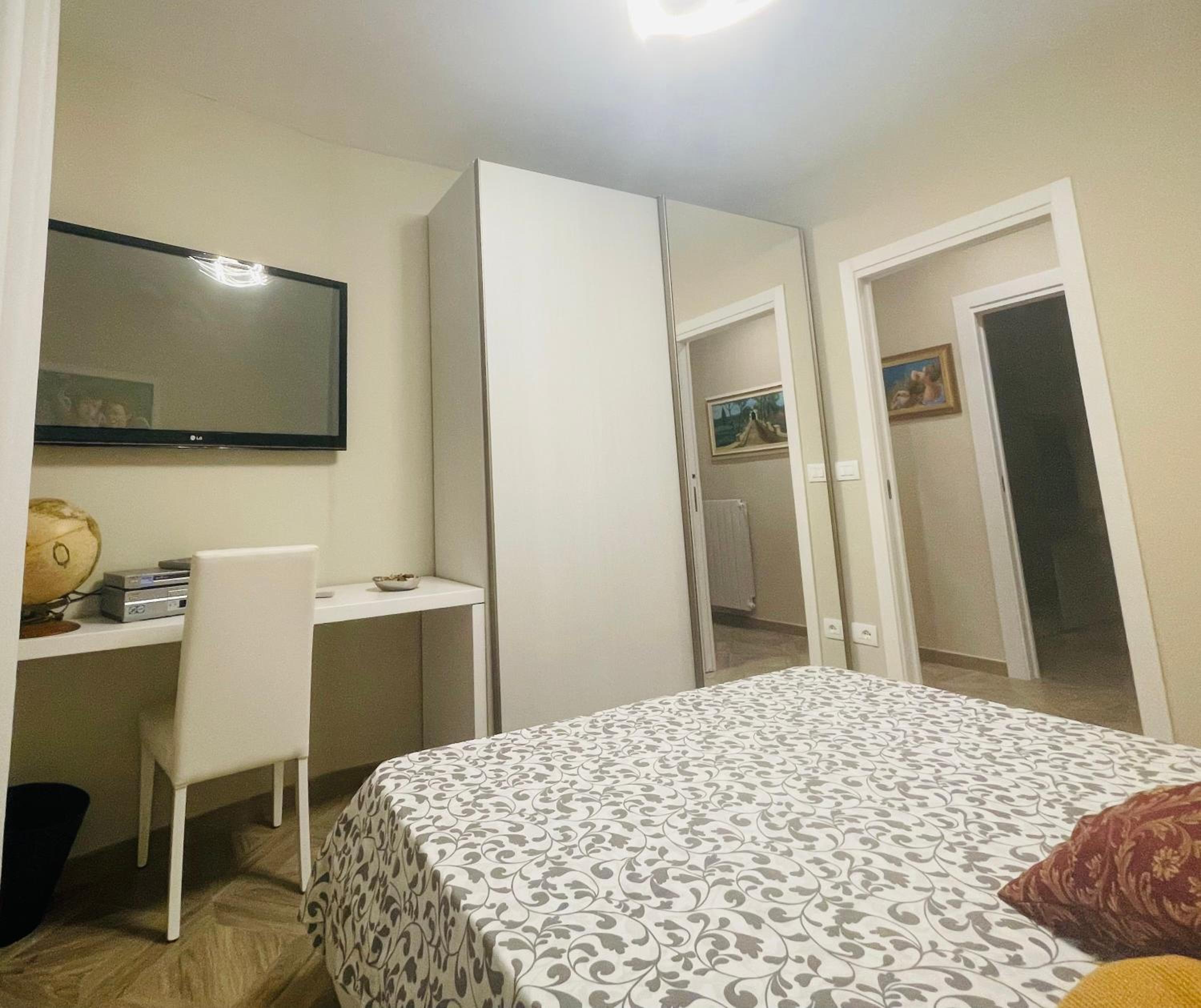 G&G HOME photo 3