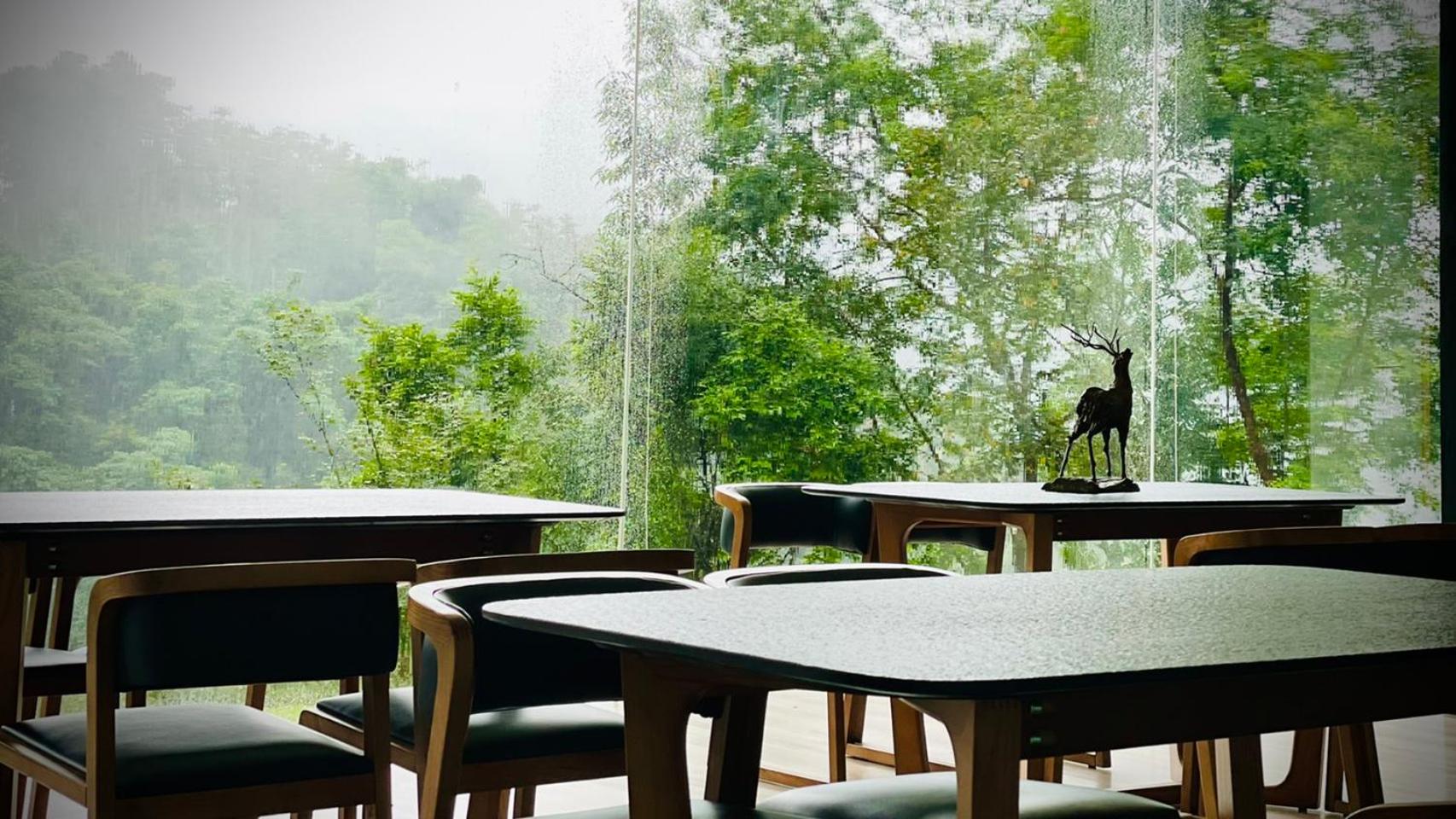 方圓行止 Funyuan Village view 2